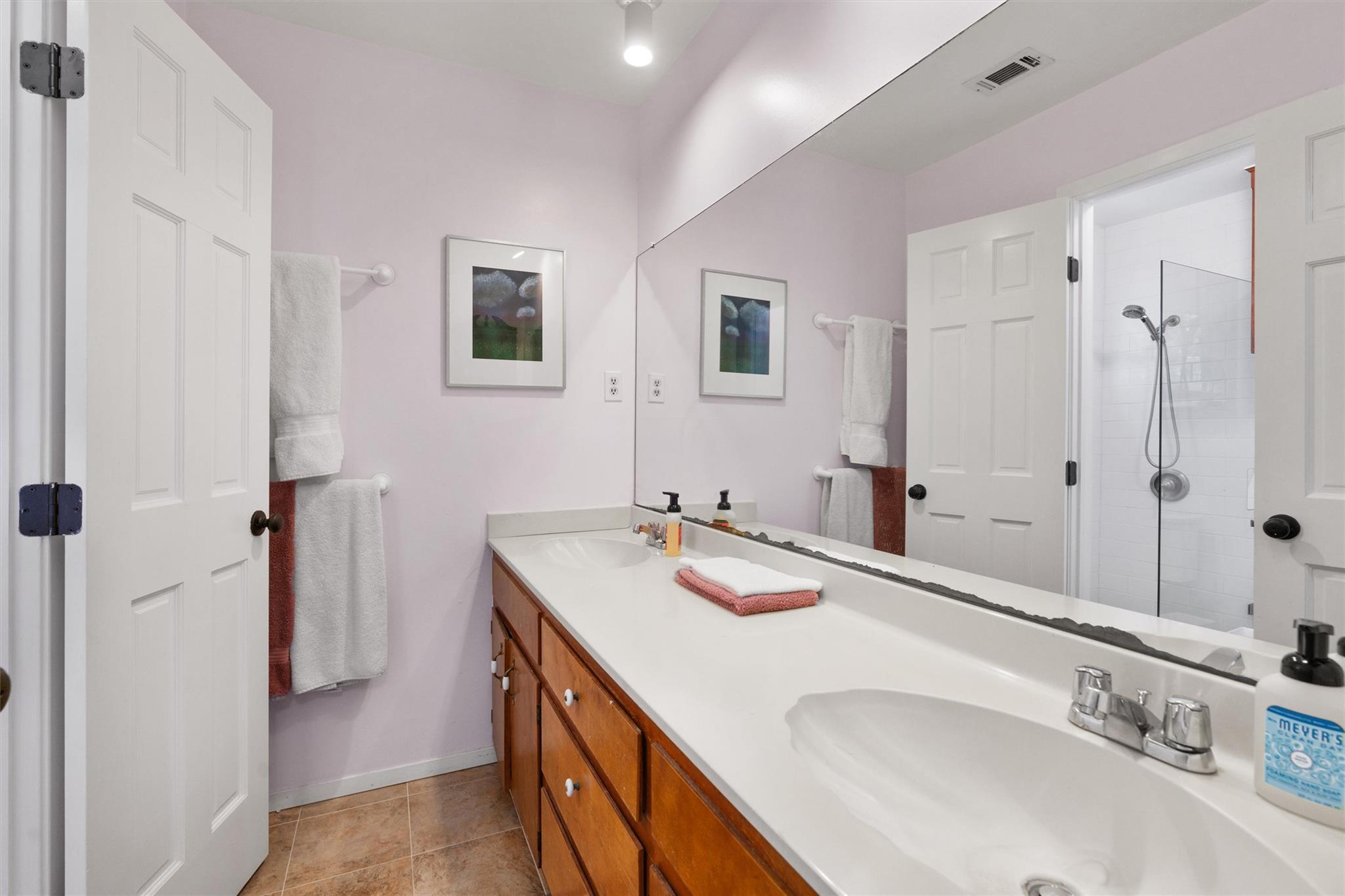 2600 Clear Cv, Austin, TX 78704