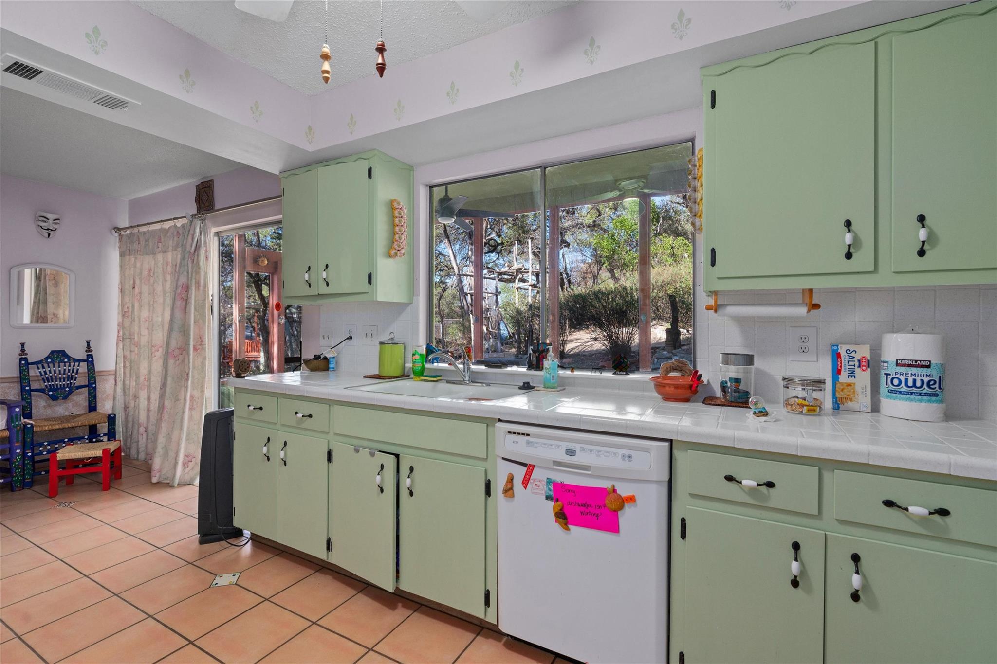 2600 Clear Cv, Austin, TX 78704