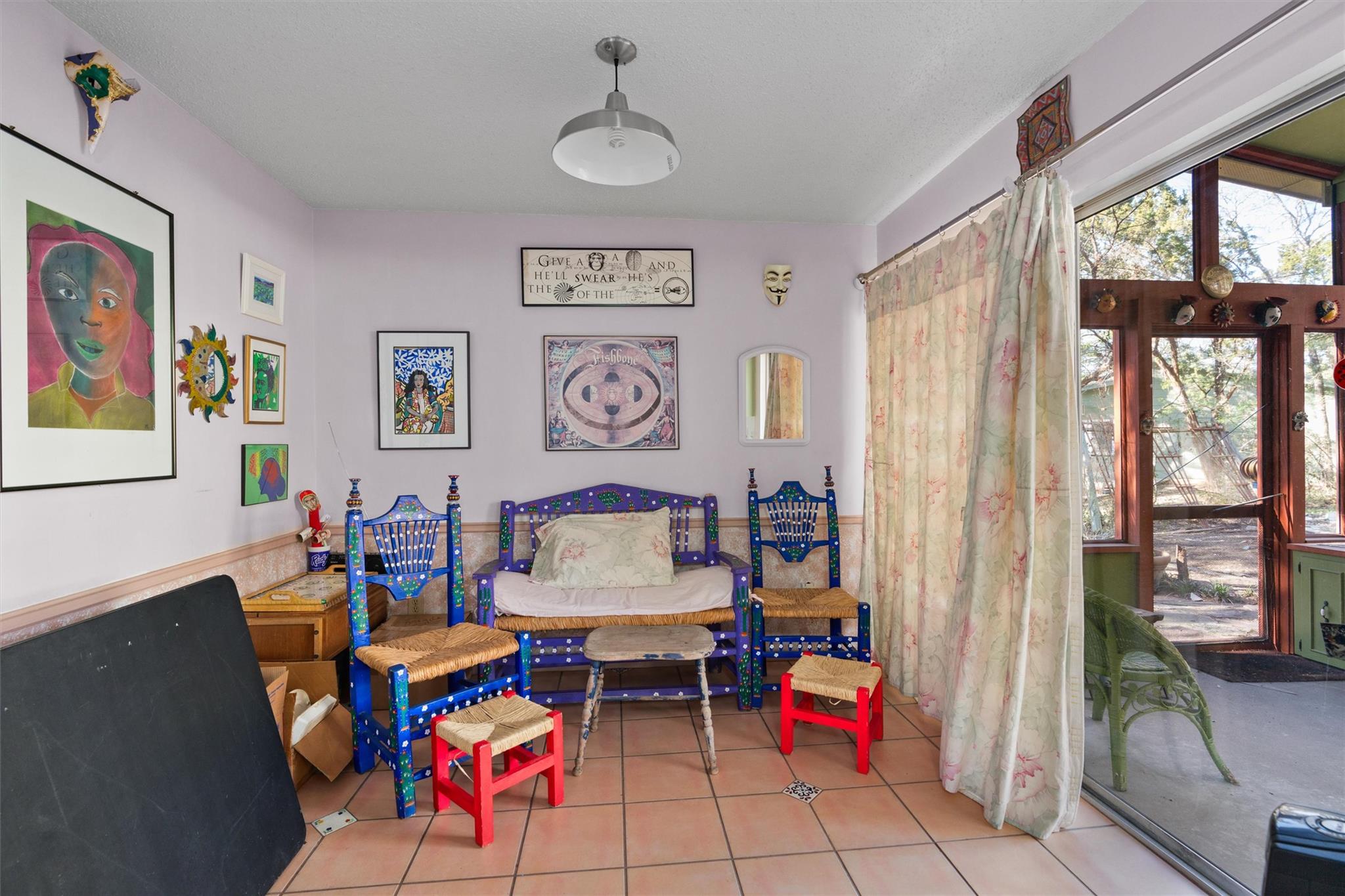 2600 Clear Cv, Austin, TX 78704