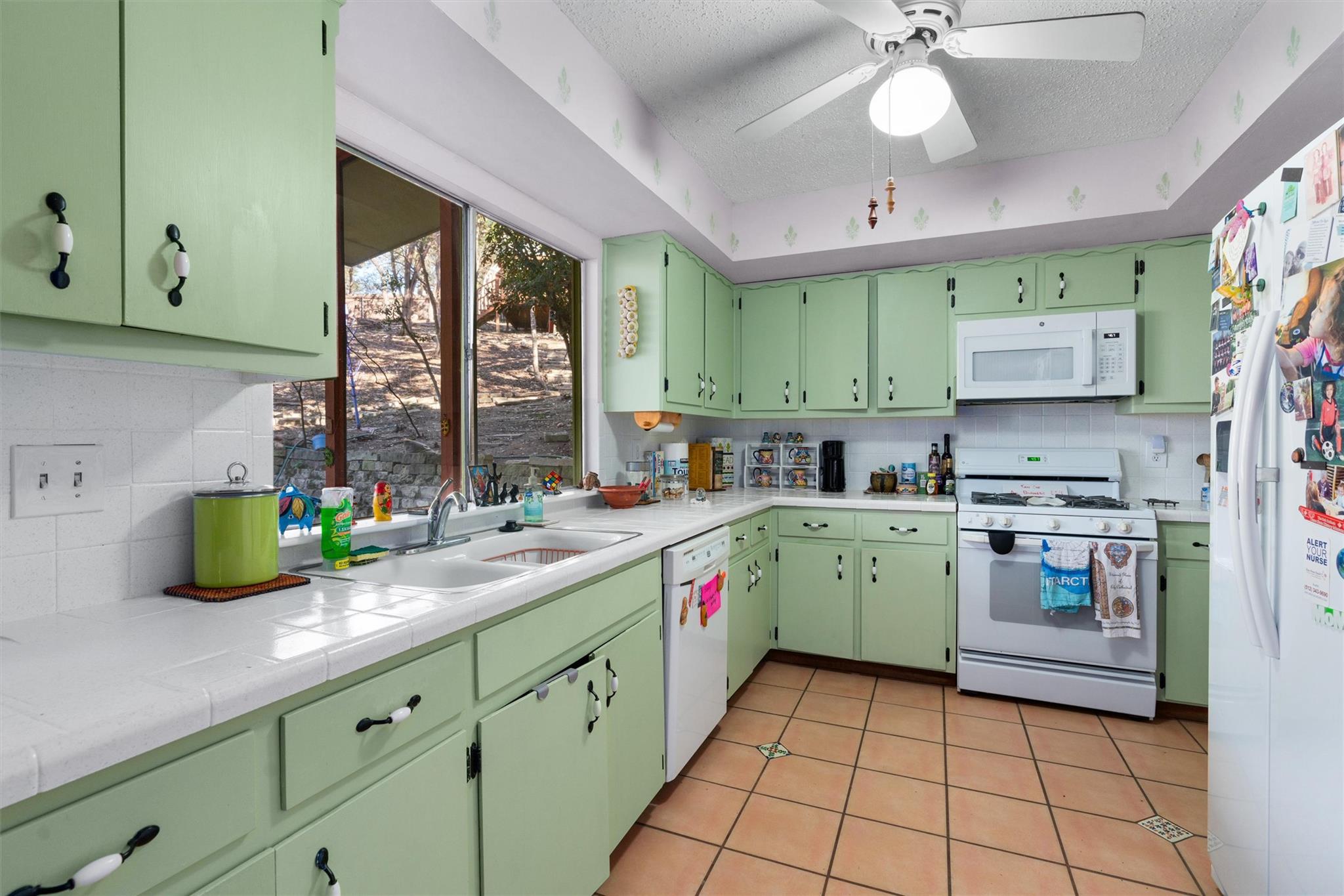 2600 Clear Cv, Austin, TX 78704