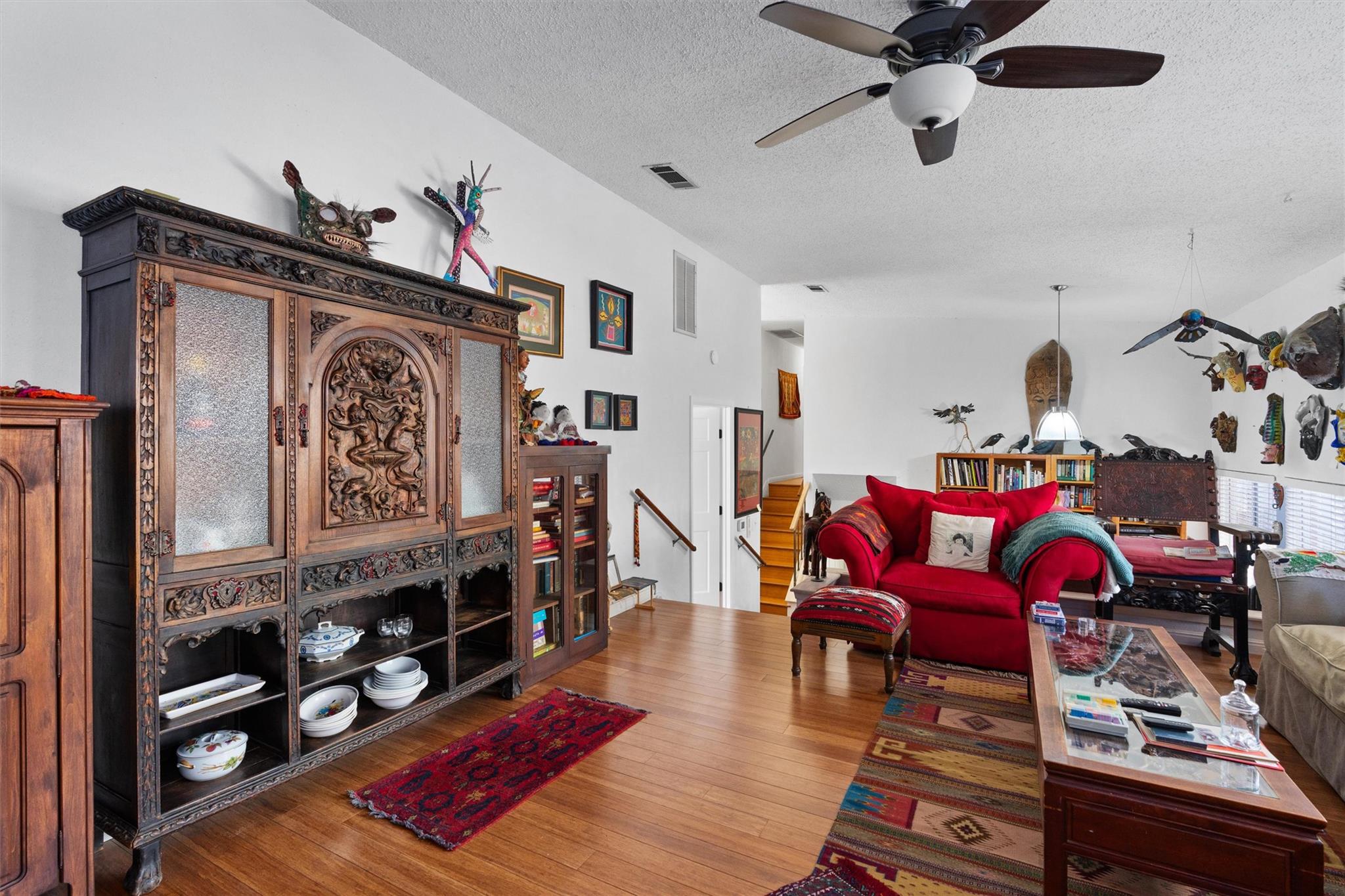 2600 Clear Cv, Austin, TX 78704