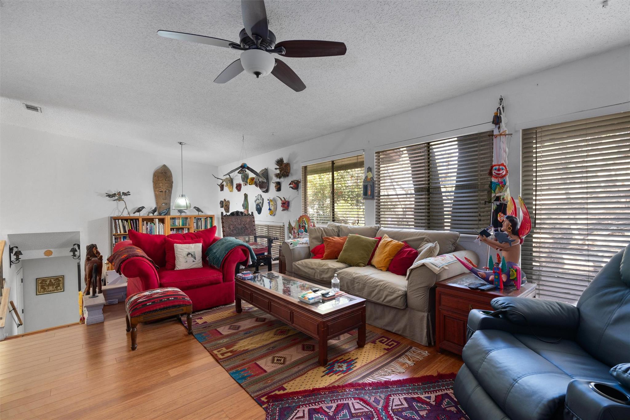 2600 Clear Cv, Austin, TX 78704