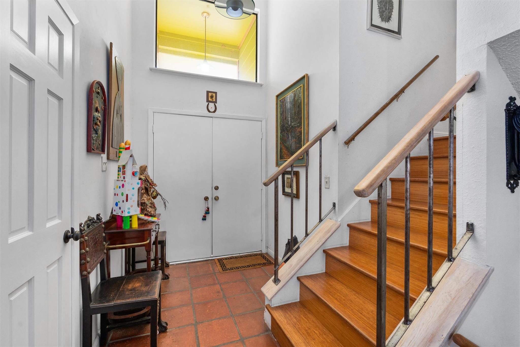 2600 Clear Cv, Austin, TX 78704