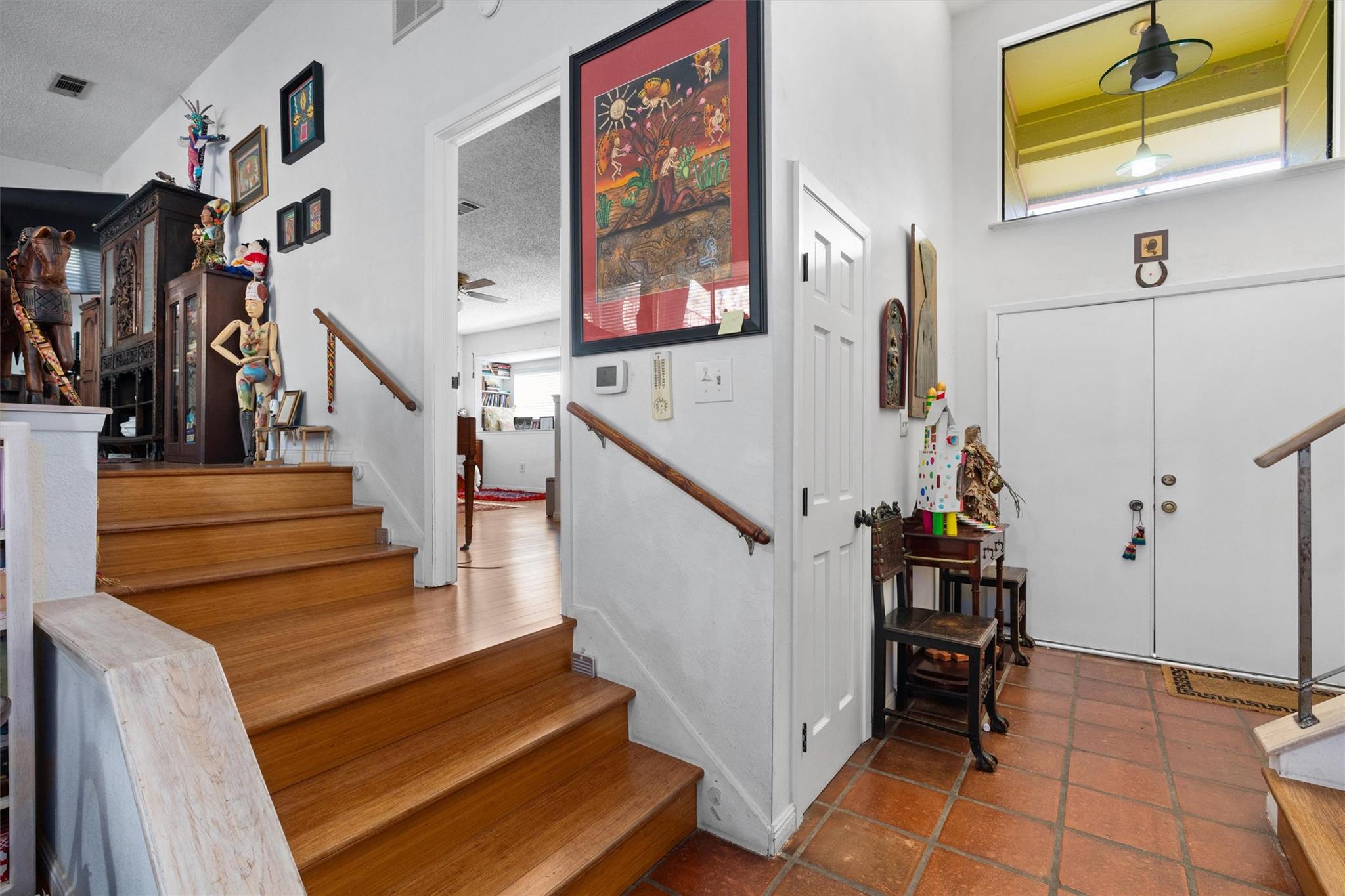 2600 Clear Cv, Austin, TX 78704