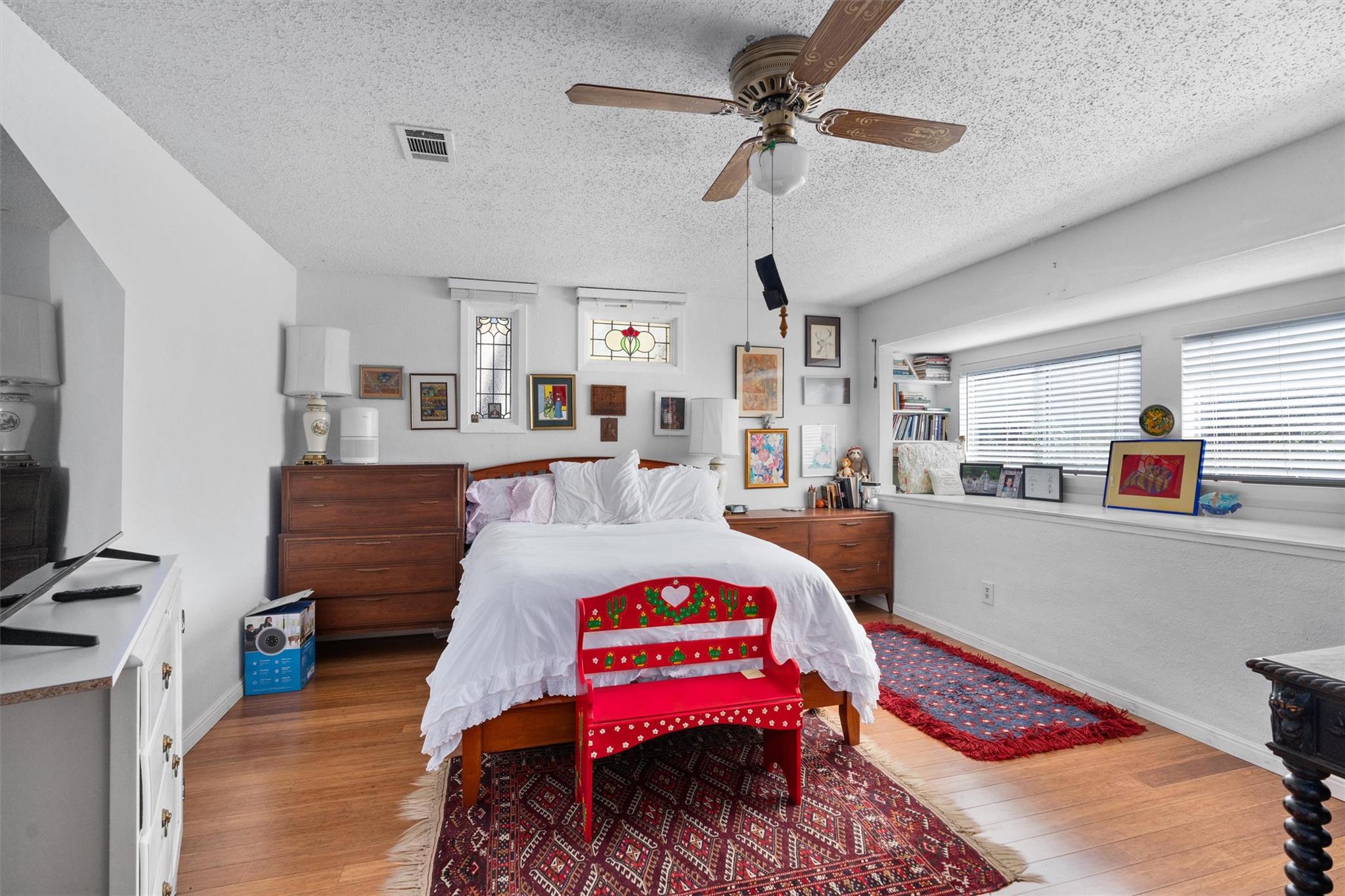 2600 Clear Cv, Austin, TX 78704