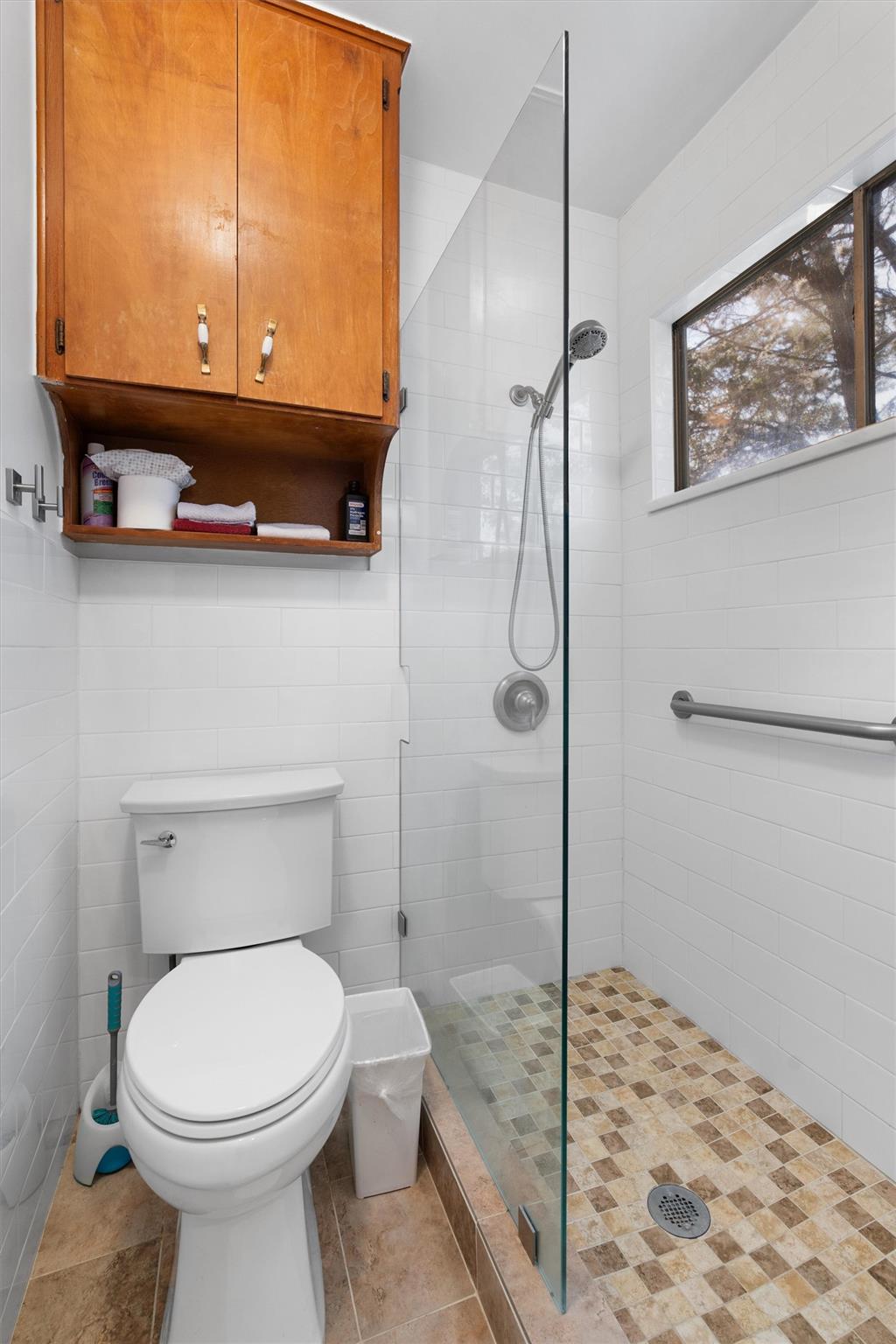 2600 Clear Cv, Austin, TX 78704