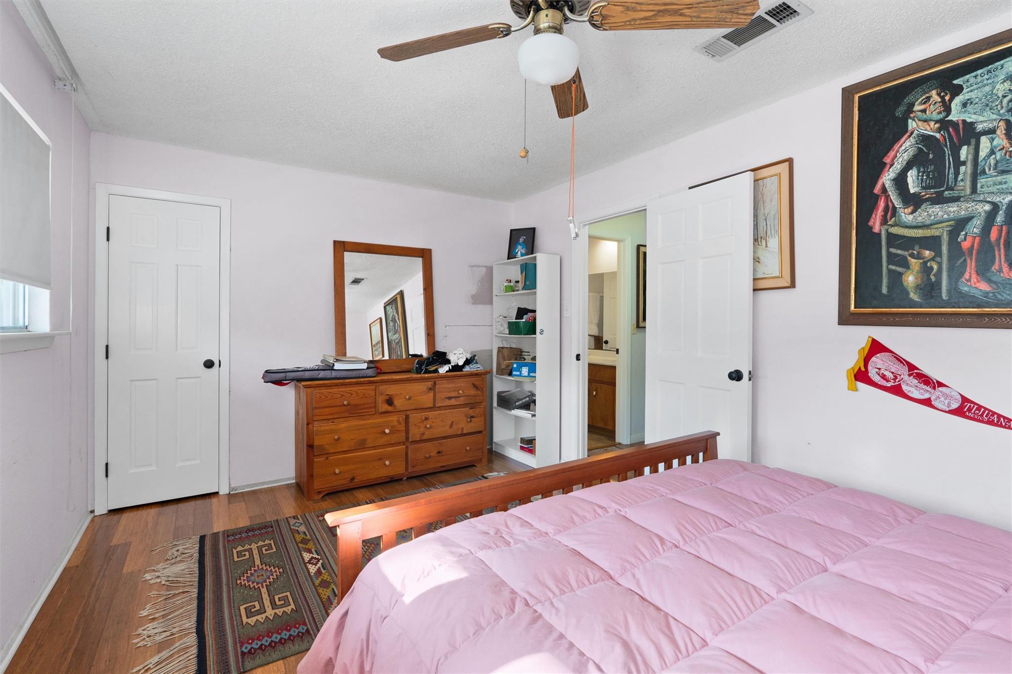 2600 Clear Cv, Austin, TX 78704