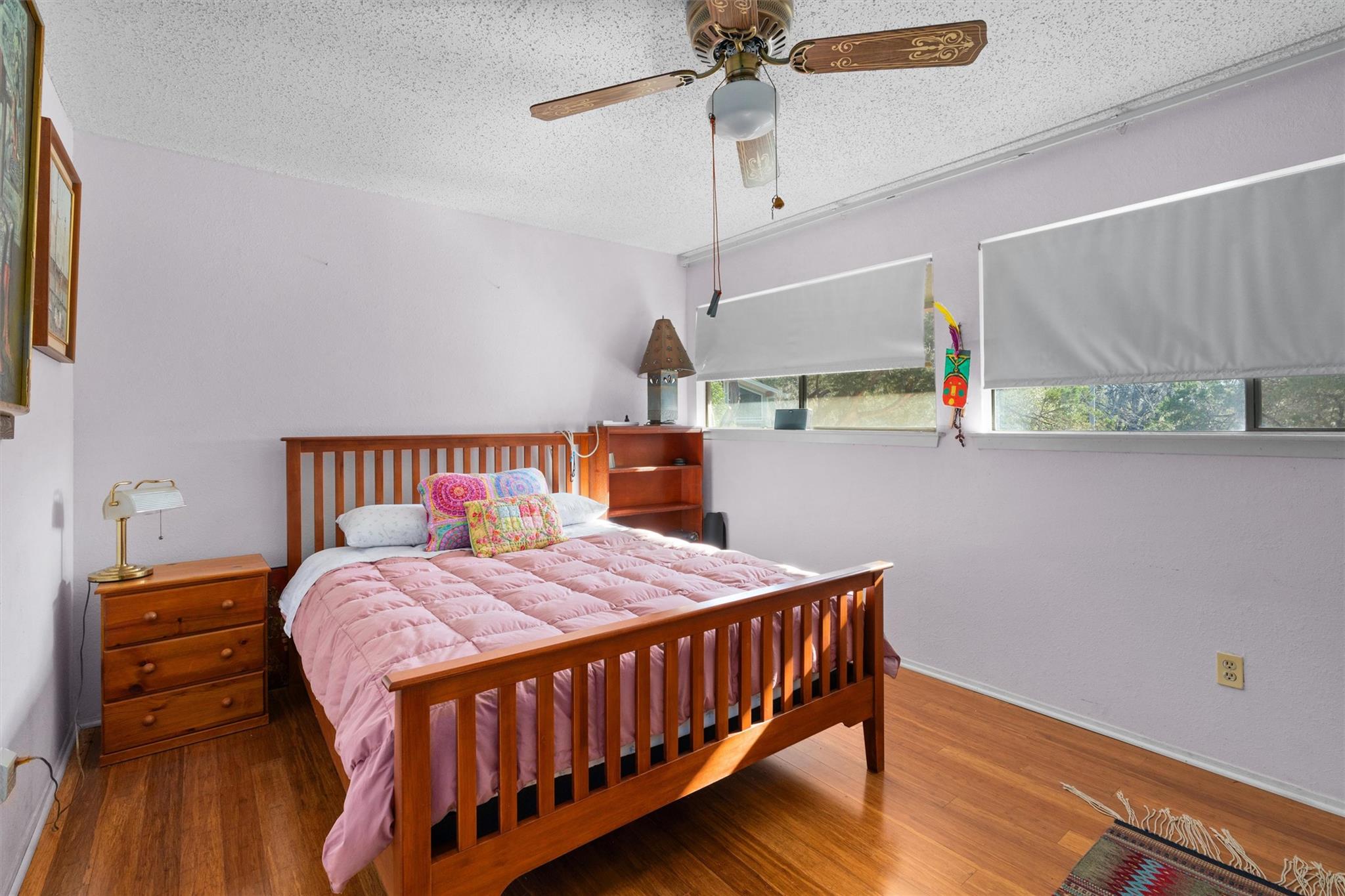 2600 Clear Cv, Austin, TX 78704