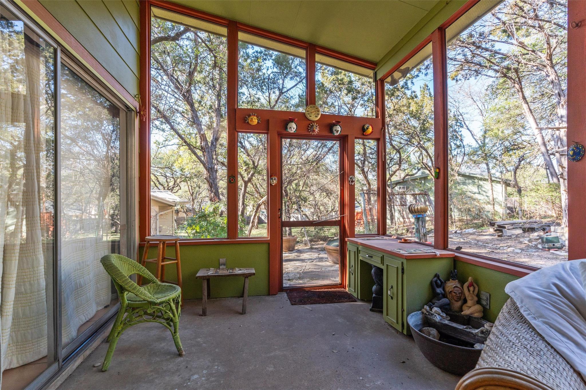 2600 Clear Cv, Austin, TX 78704