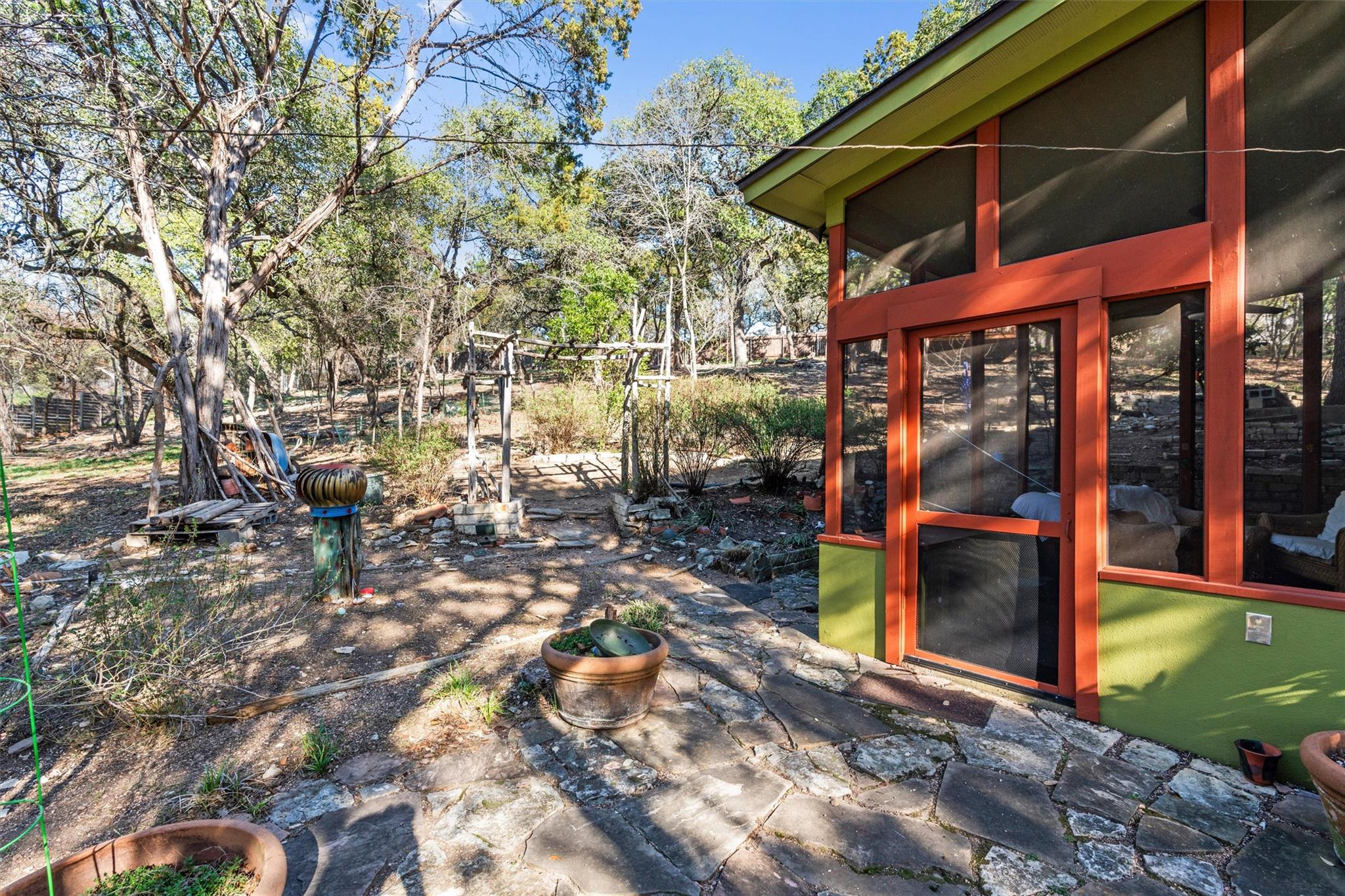 2600 Clear Cv, Austin, TX 78704