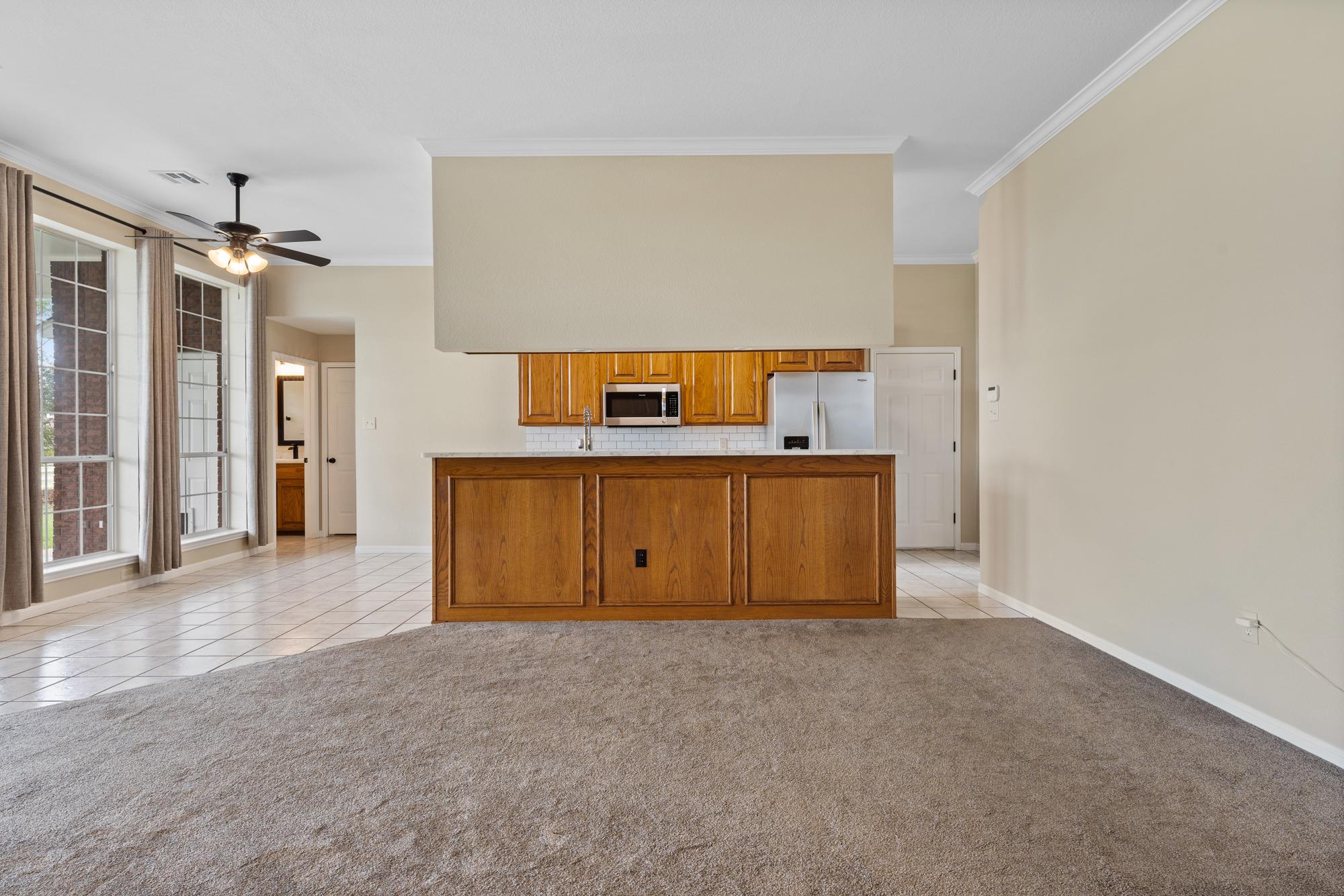 1550 W FM 93 Highway, Temple, TX 76502