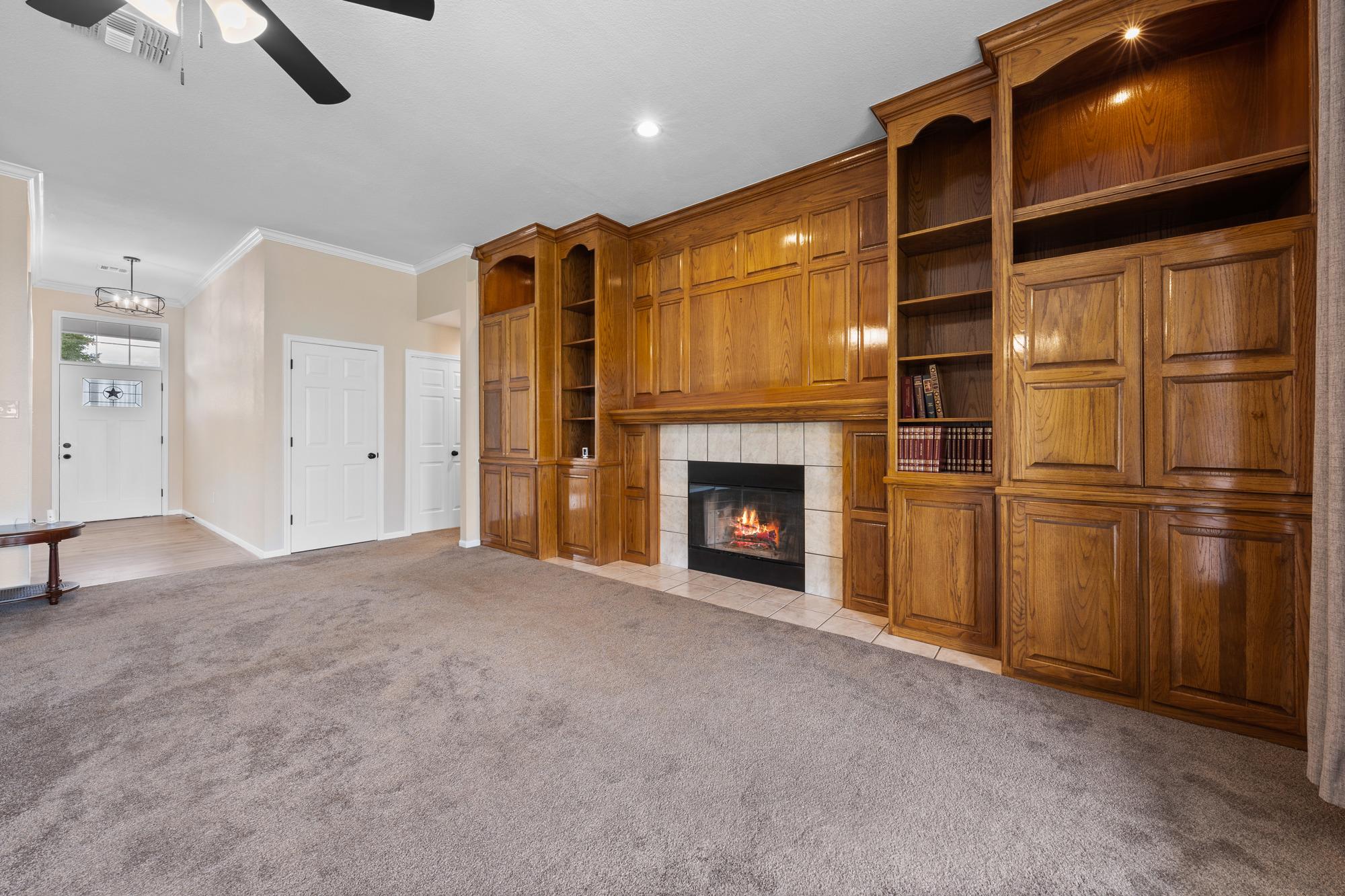 1550 W FM 93 Highway, Temple, TX 76502