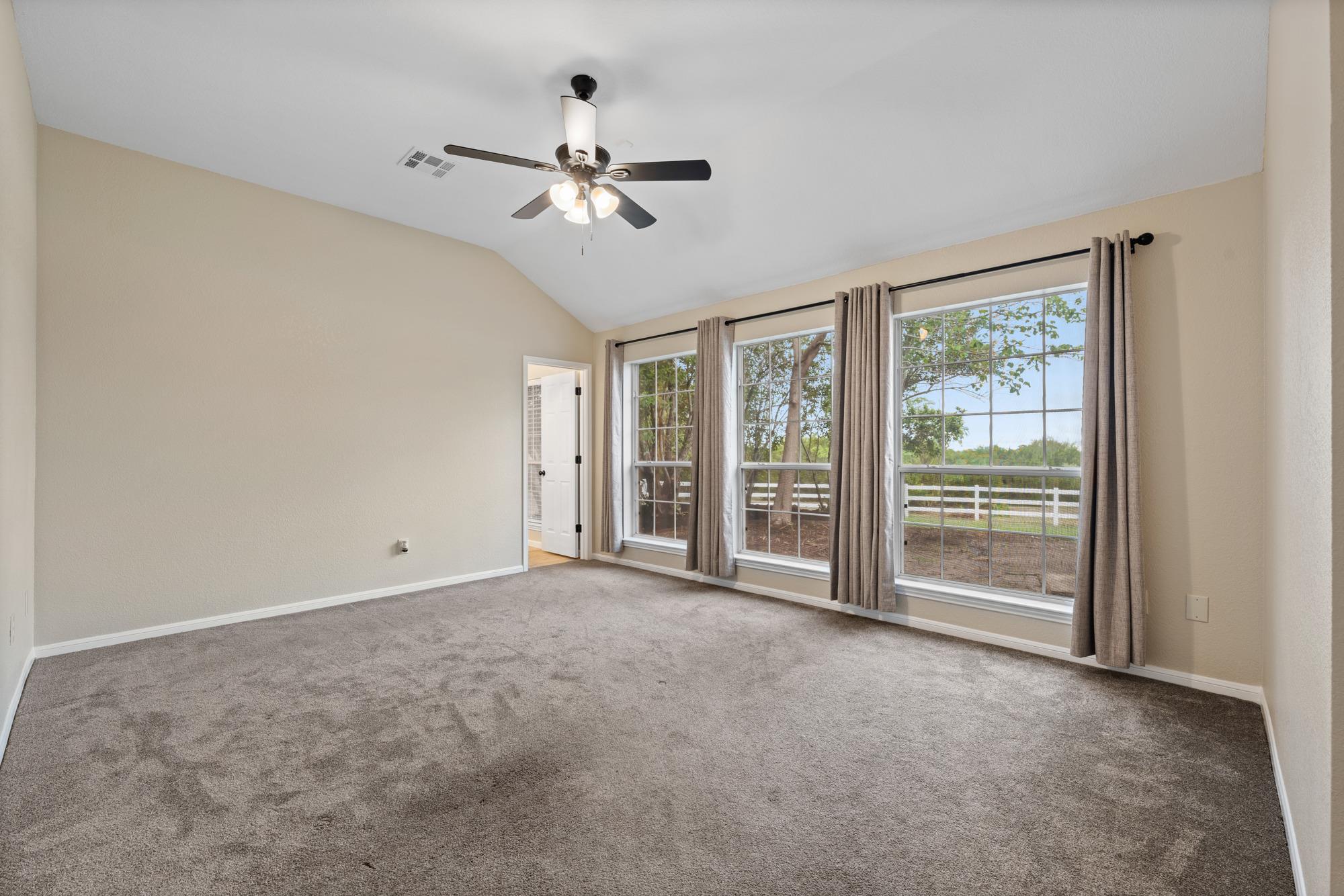 1550 W FM 93 Highway, Temple, TX 76502