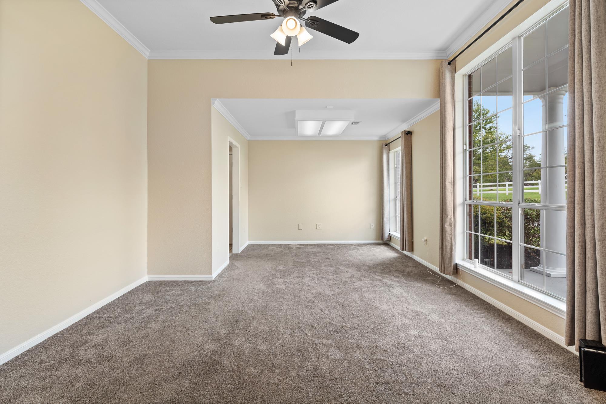 1550 W FM 93 Highway, Temple, TX 76502