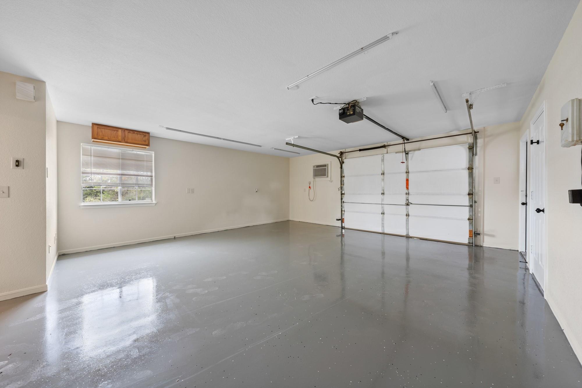 1550 W FM 93 Highway, Temple, TX 76502