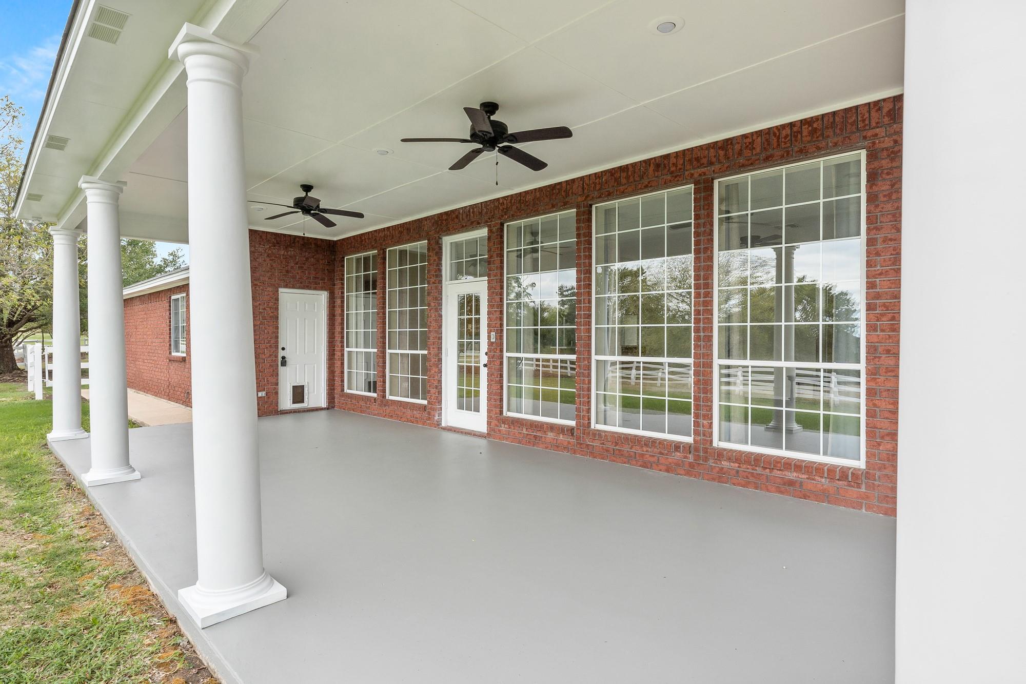 1550 W FM 93 Highway, Temple, TX 76502