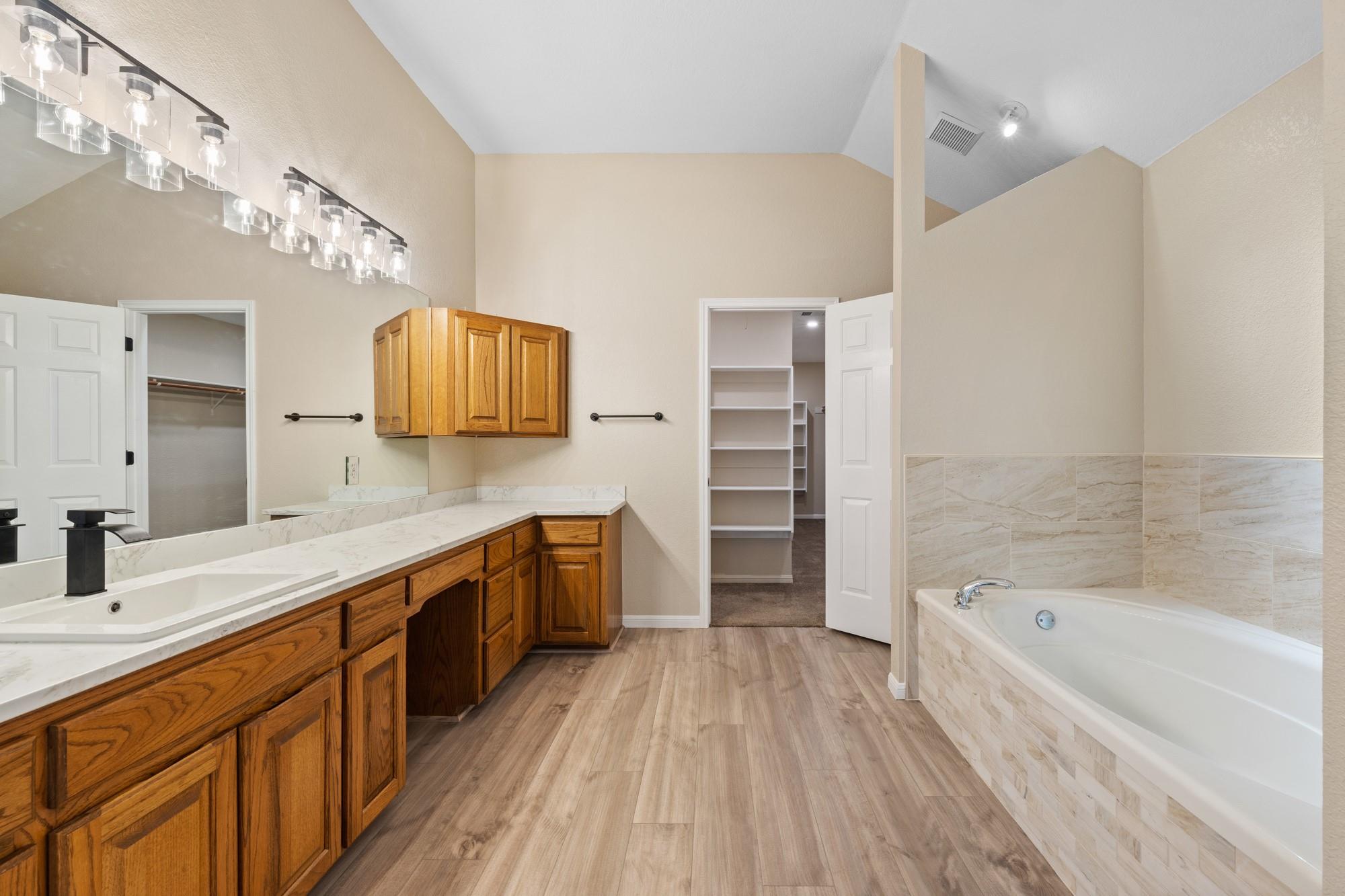 1550 W FM 93 Highway, Temple, TX 76502