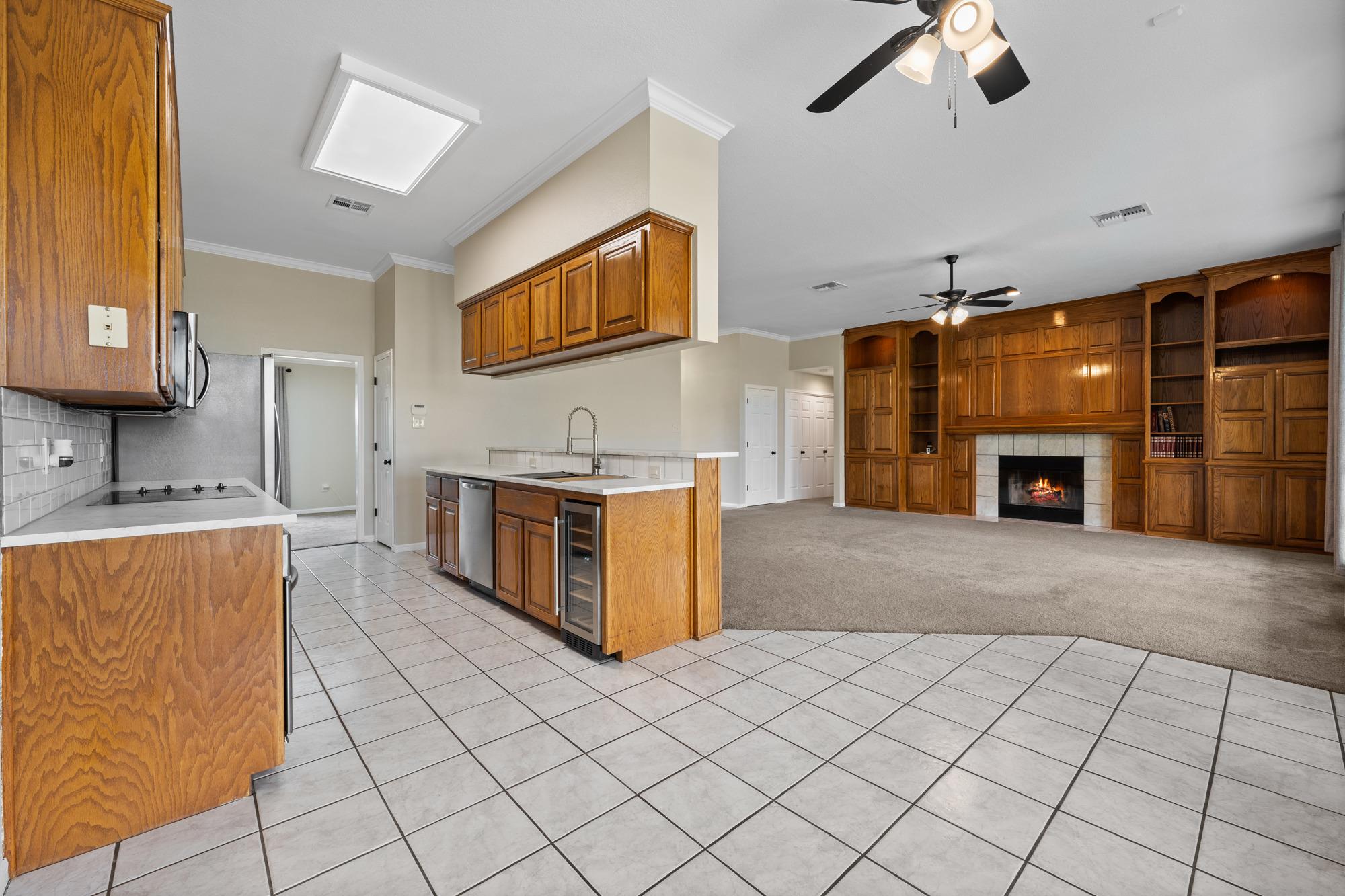 1550 W FM 93 Highway, Temple, TX 76502