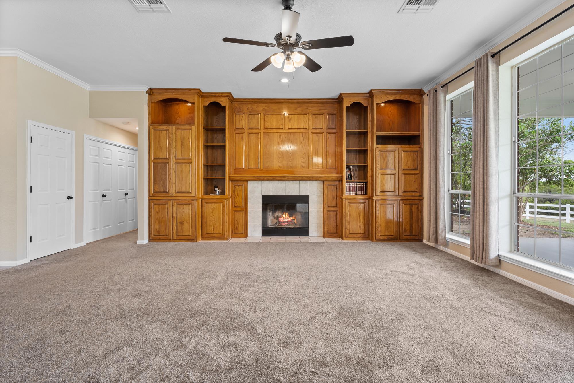 1550 W FM 93 Highway, Temple, TX 76502