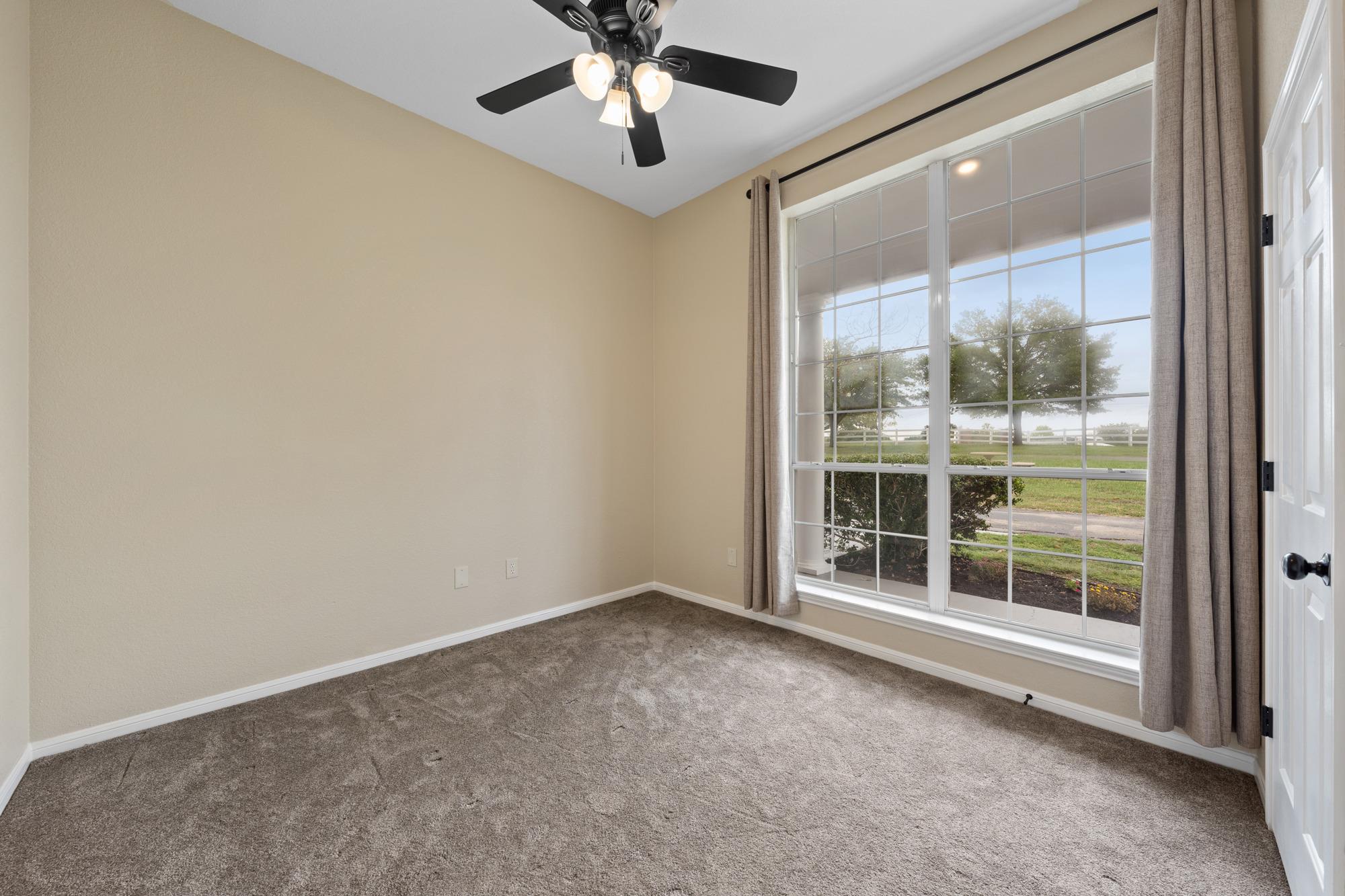1550 W FM 93 Highway, Temple, TX 76502