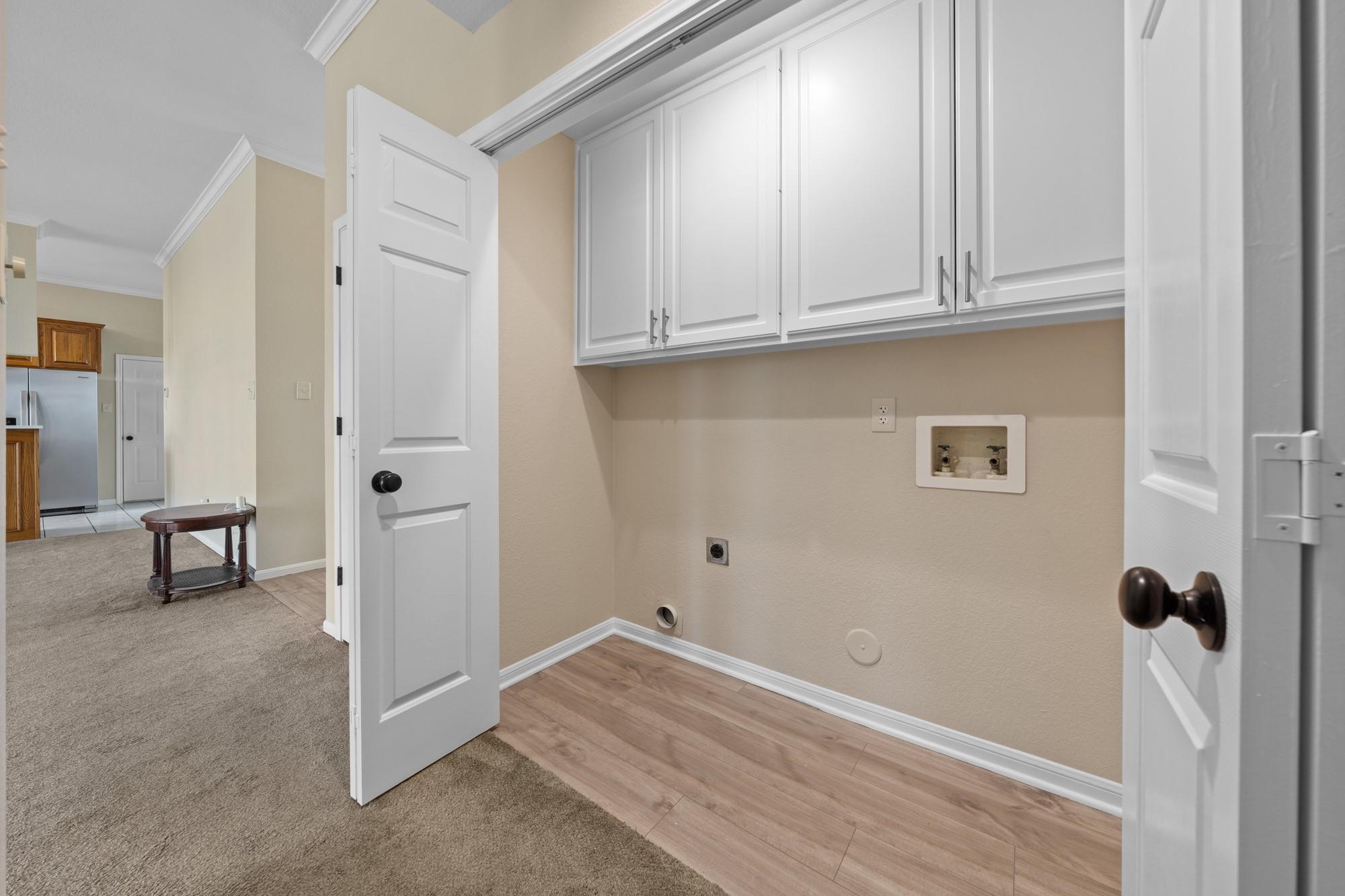 1550 W FM 93 Highway, Temple, TX 76502