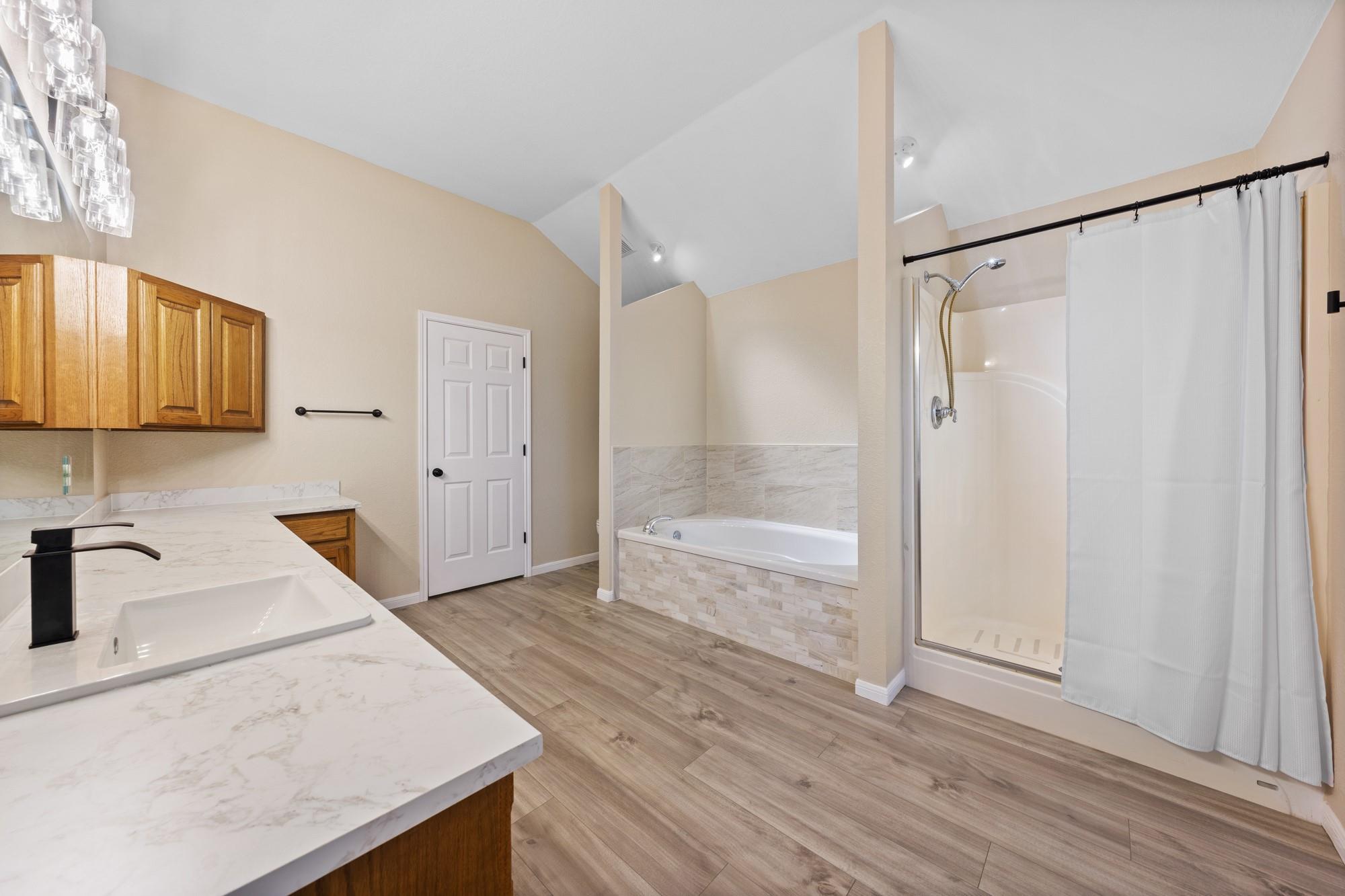 1550 W FM 93 Highway, Temple, TX 76502