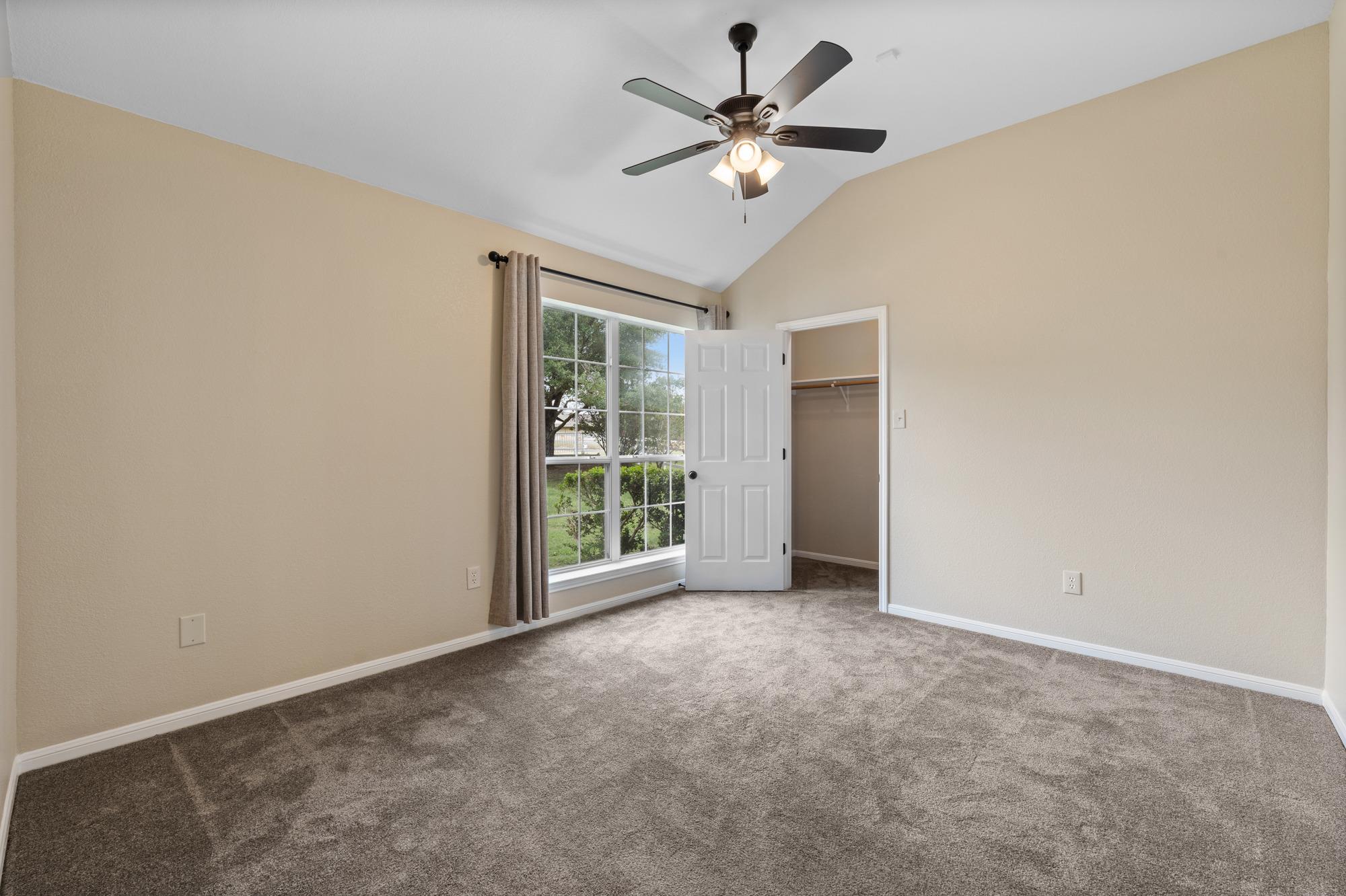 1550 W FM 93 Highway, Temple, TX 76502