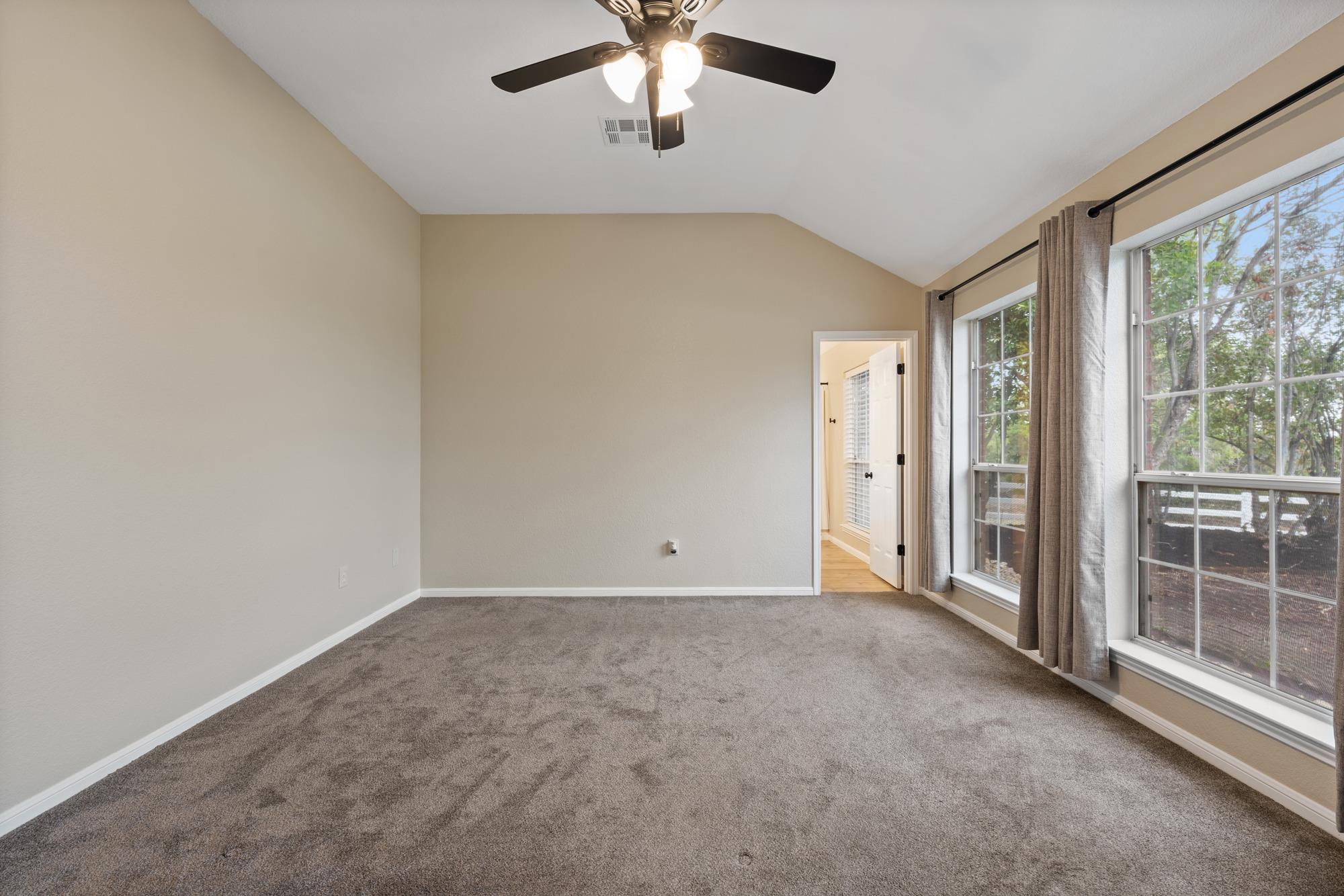 1550 W FM 93 Highway, Temple, TX 76502