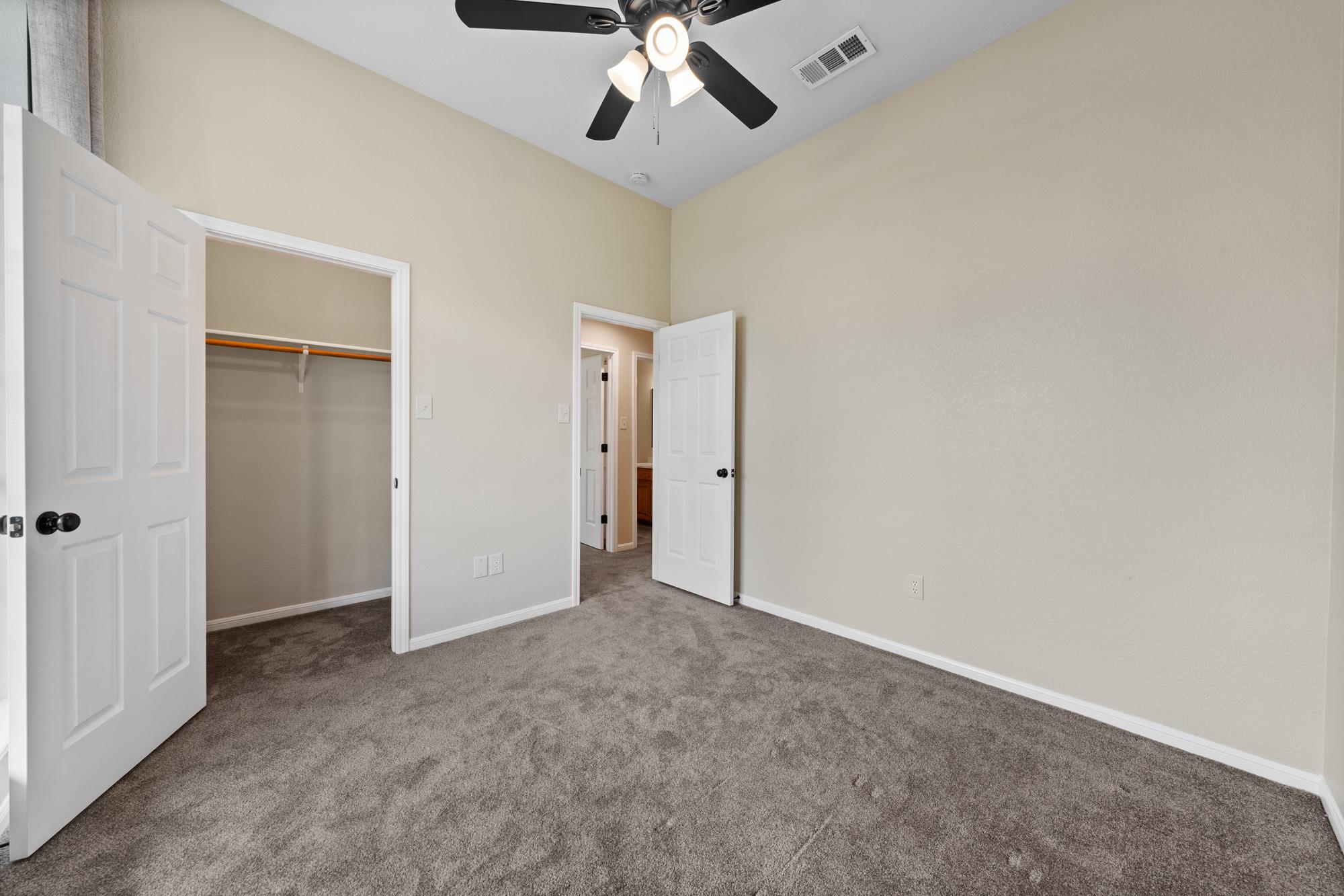 1550 W FM 93 Highway, Temple, TX 76502