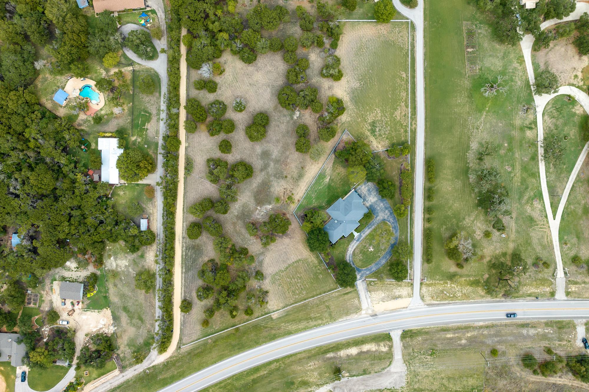 1550 W FM 93 Highway, Temple, TX 76502