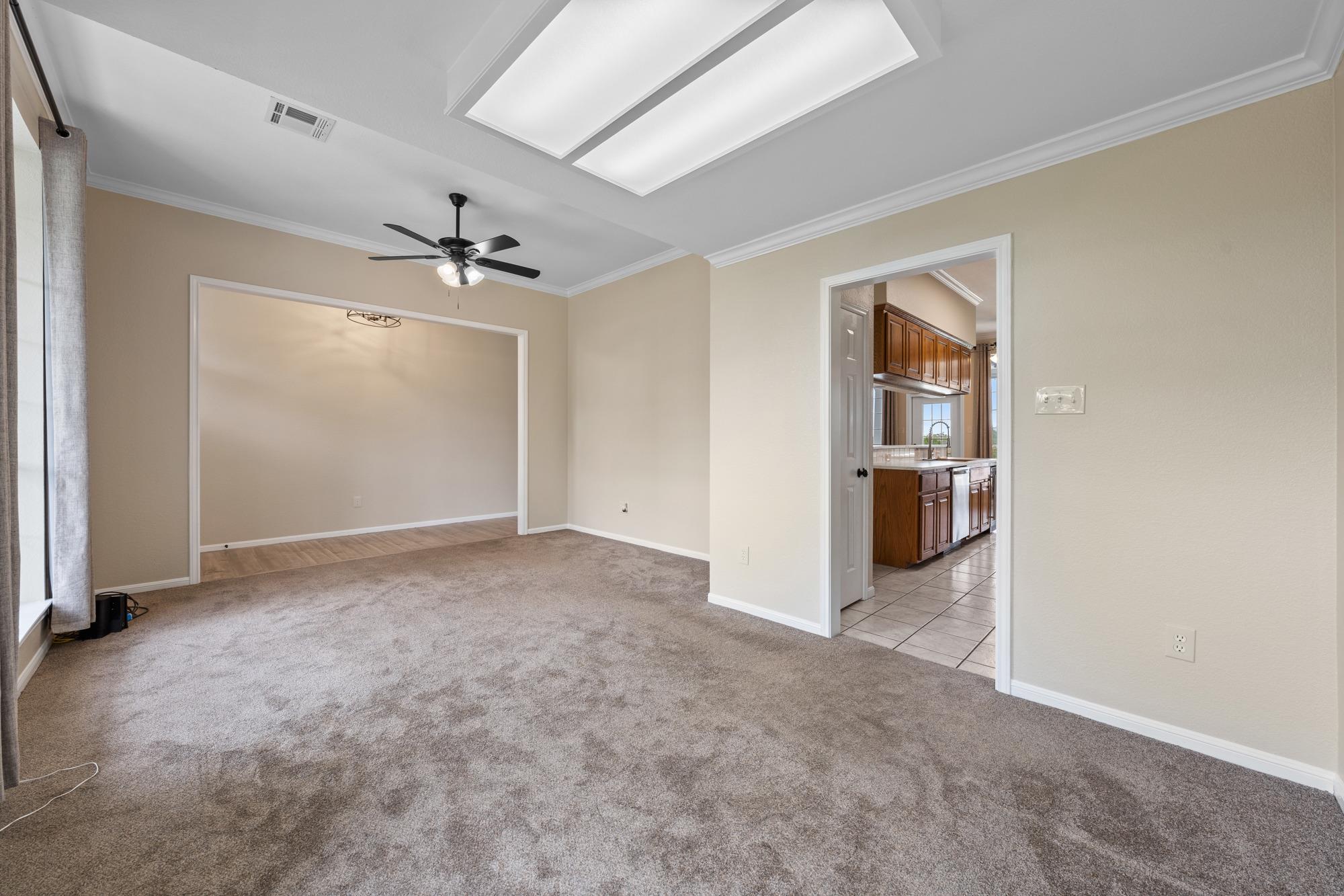 1550 W FM 93 Highway, Temple, TX 76502