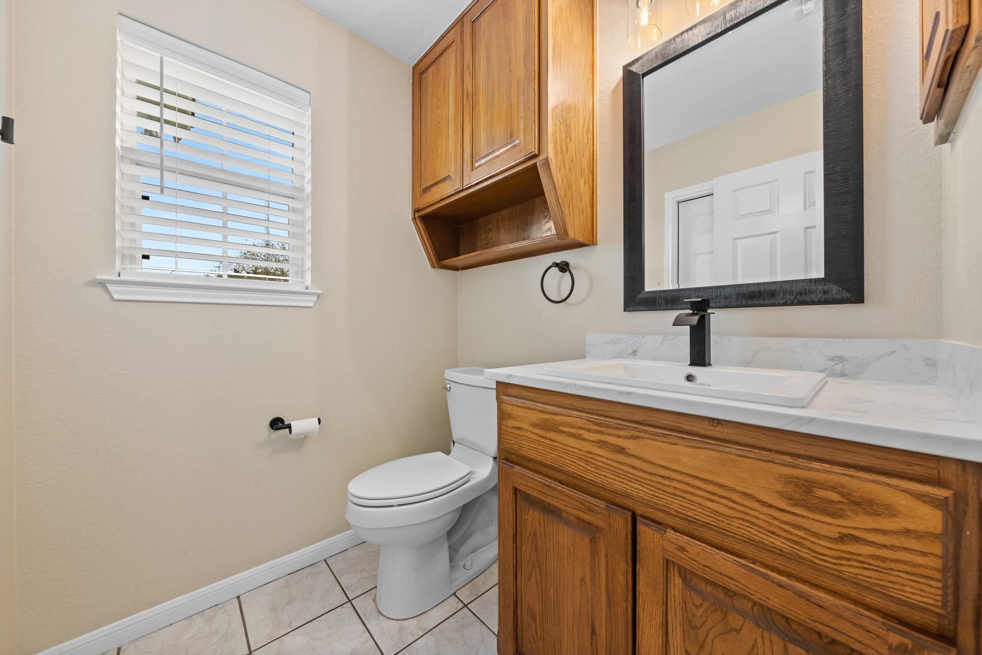 1550 W FM 93 Highway, Temple, TX 76502