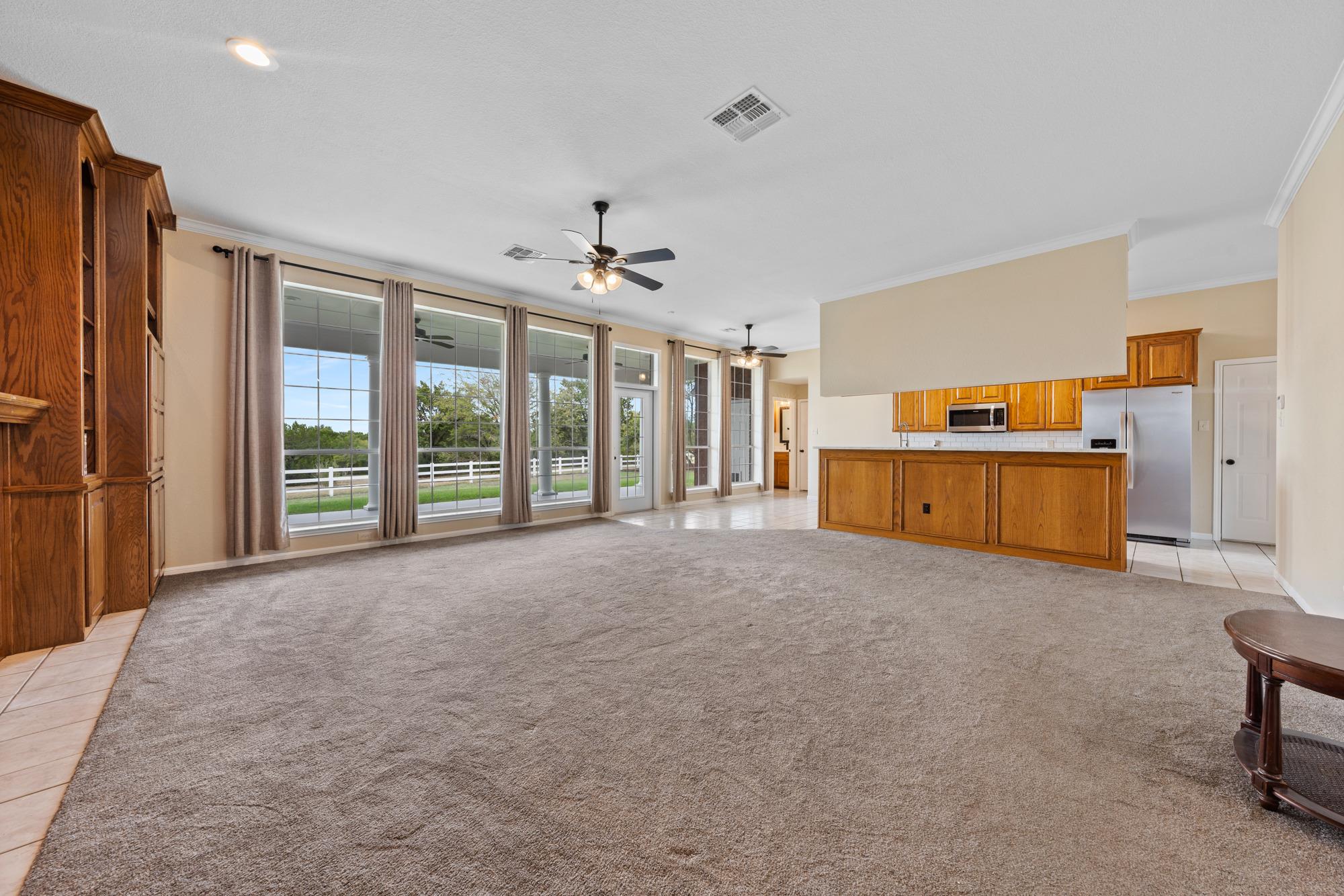 1550 W FM 93 Highway, Temple, TX 76502