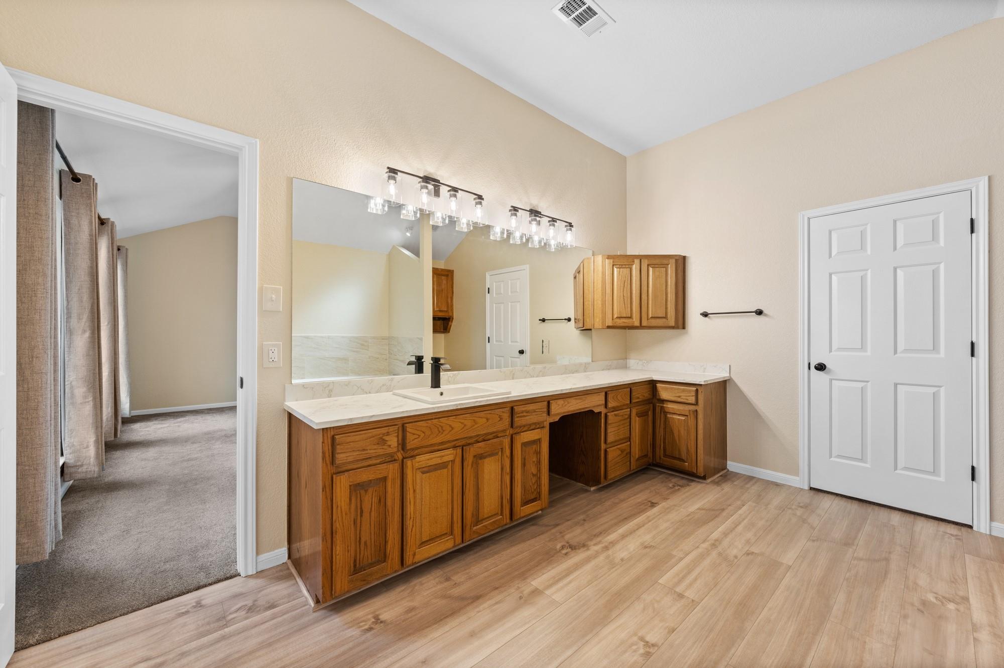 1550 W FM 93 Highway, Temple, TX 76502
