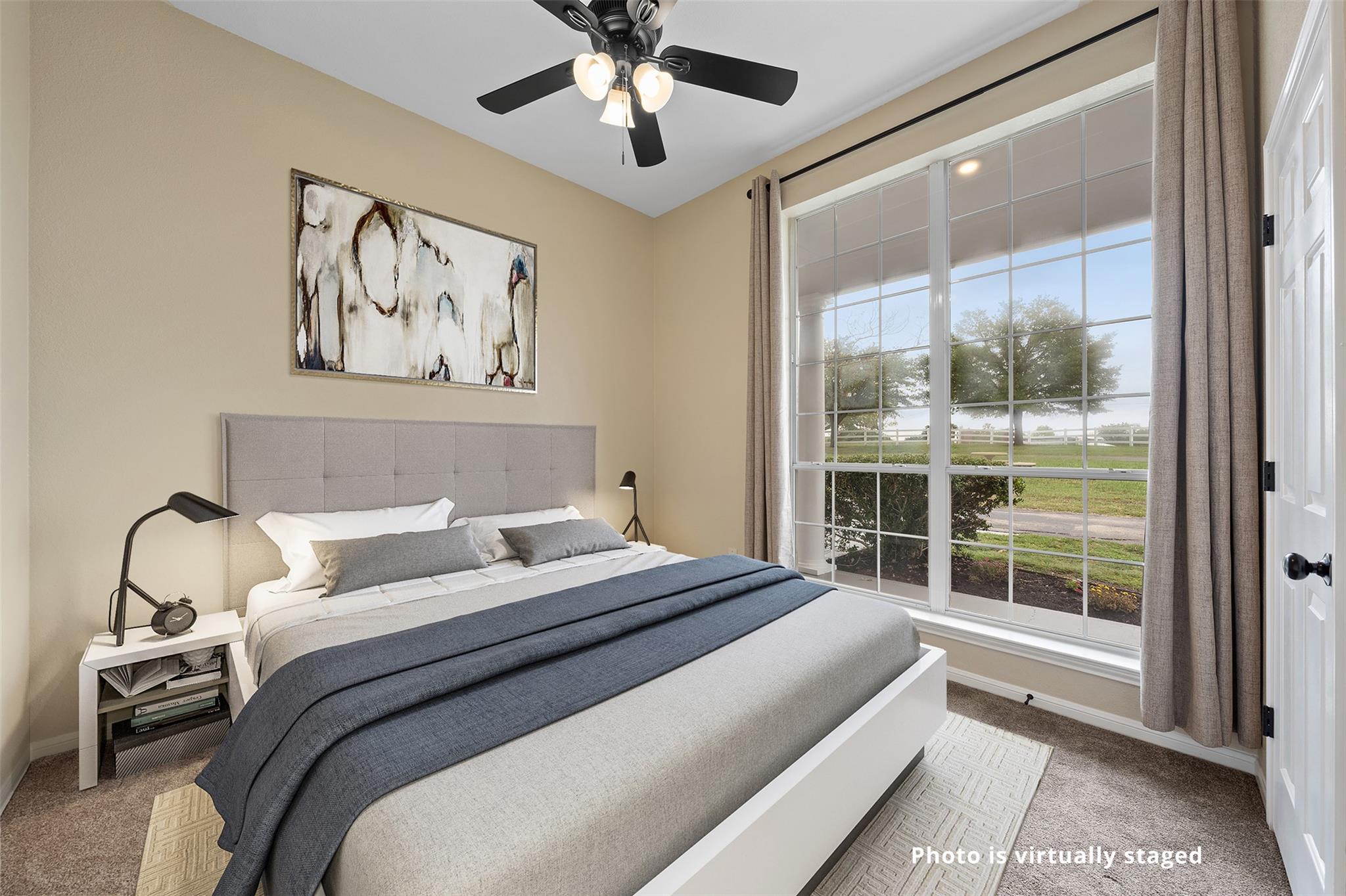 1550 W FM 93 Highway, Temple, TX 76502