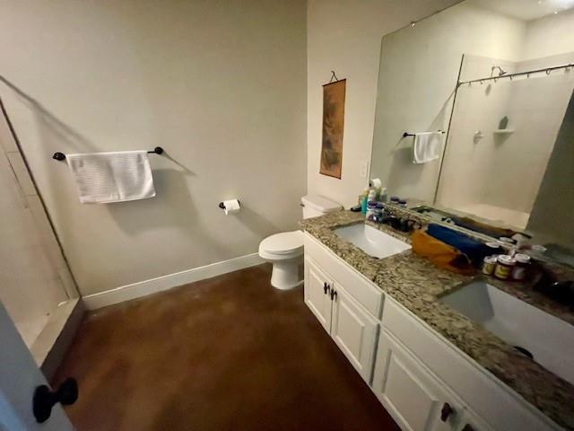 152 Fm 2571, Smithville, TX 78957
