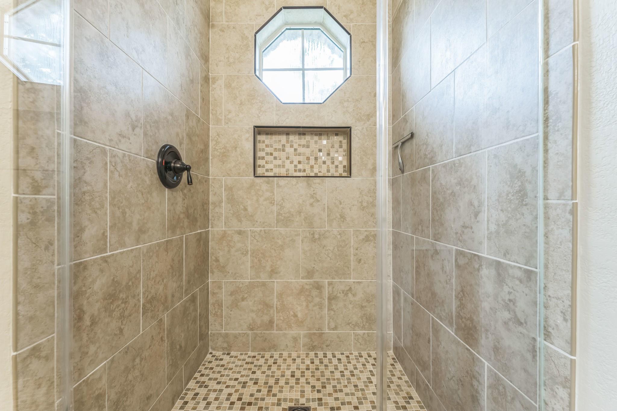 518 Clear Creek Ln, Dripping Springs, TX 78620
