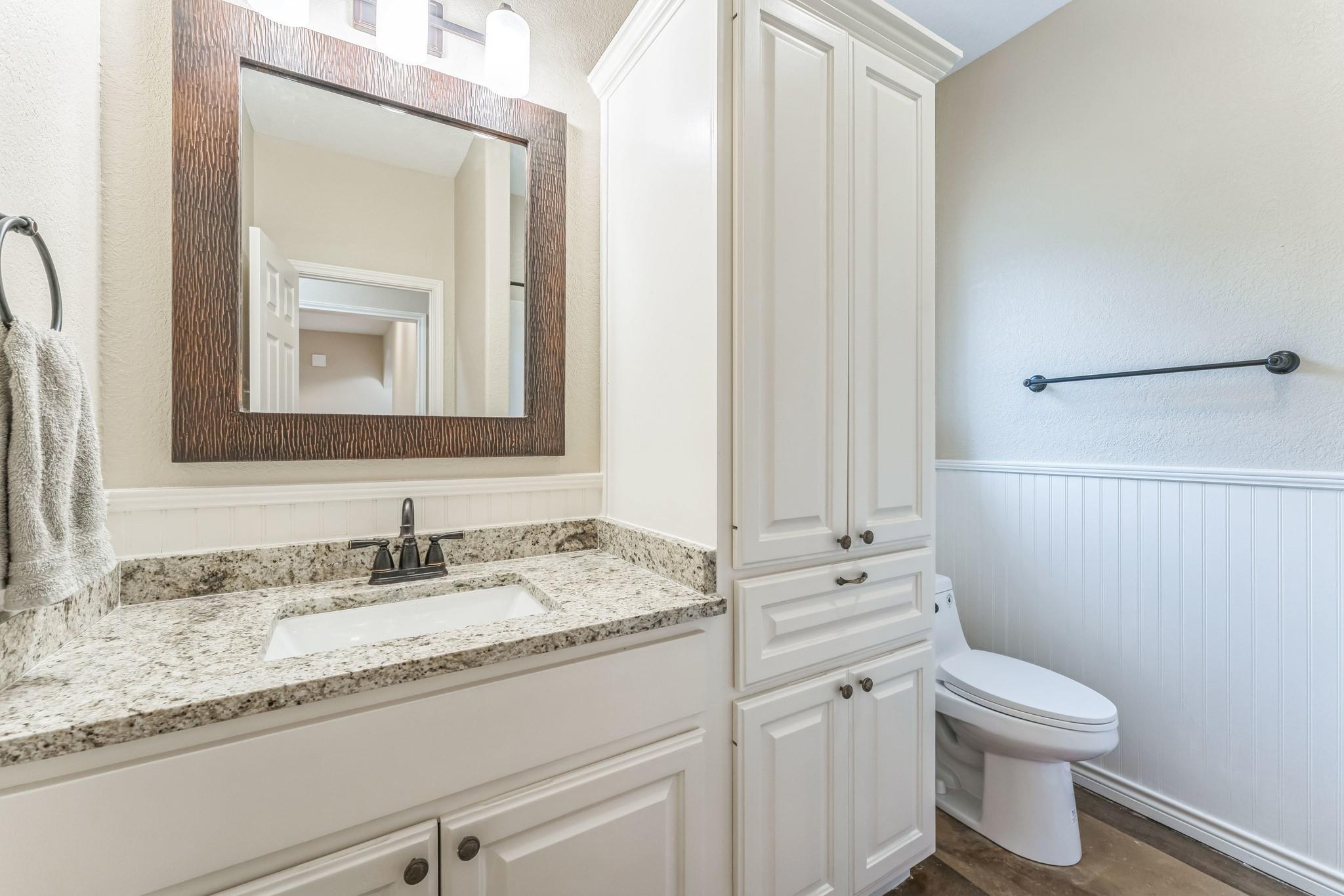 518 Clear Creek Ln, Dripping Springs, TX 78620