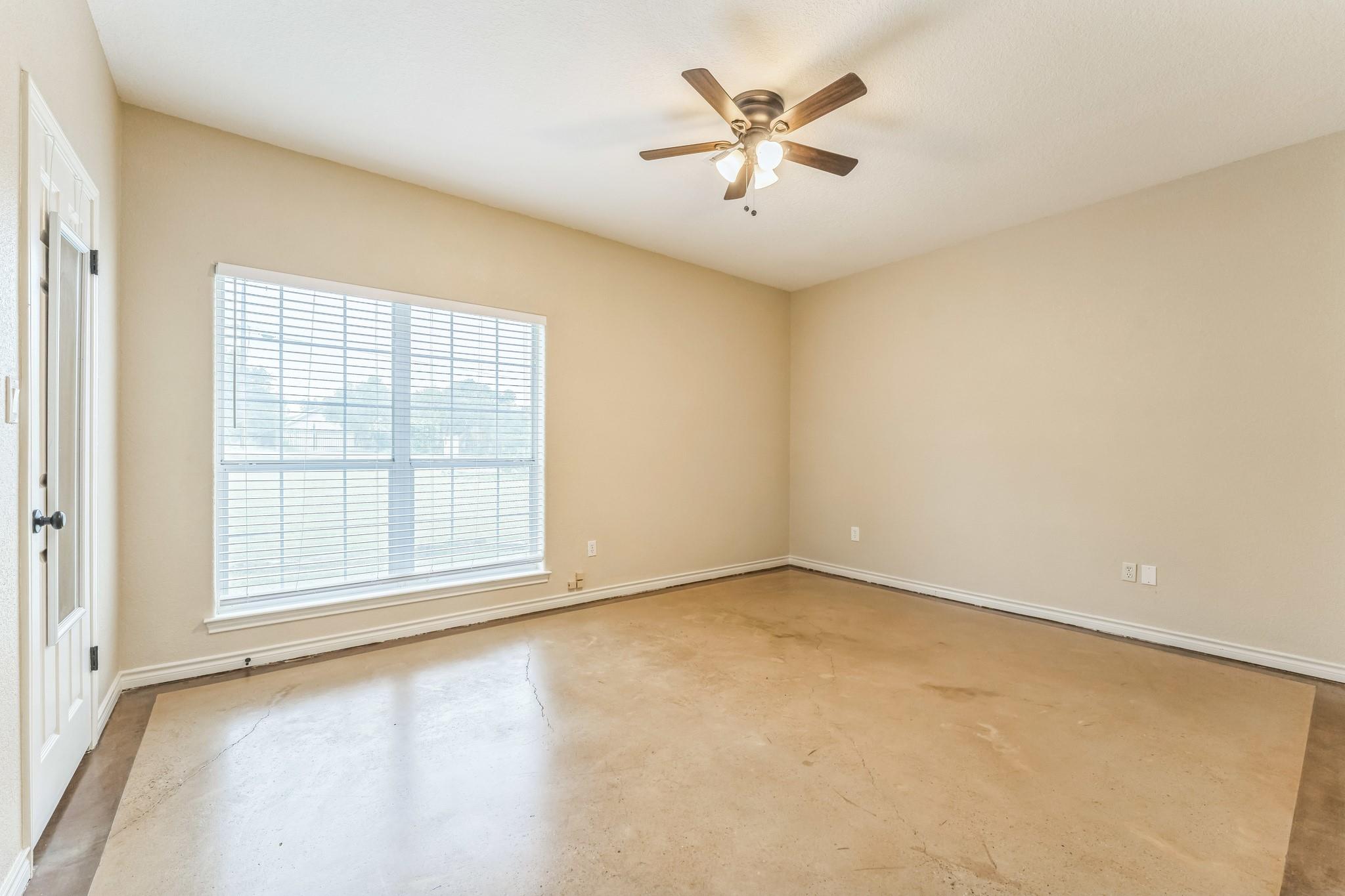 518 Clear Creek Ln, Dripping Springs, TX 78620