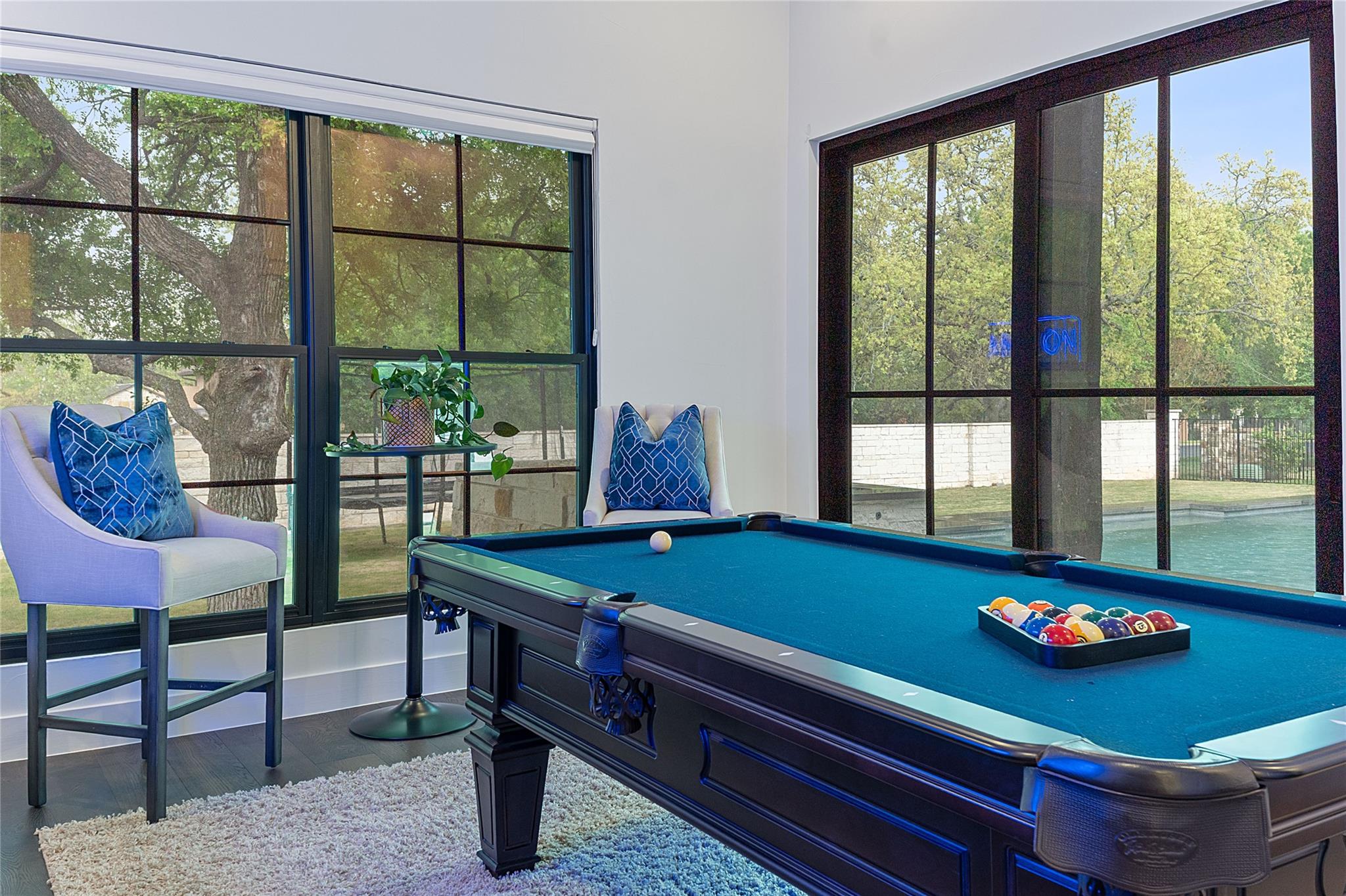 108 Fishspear Ln, Georgetown, TX 78628
