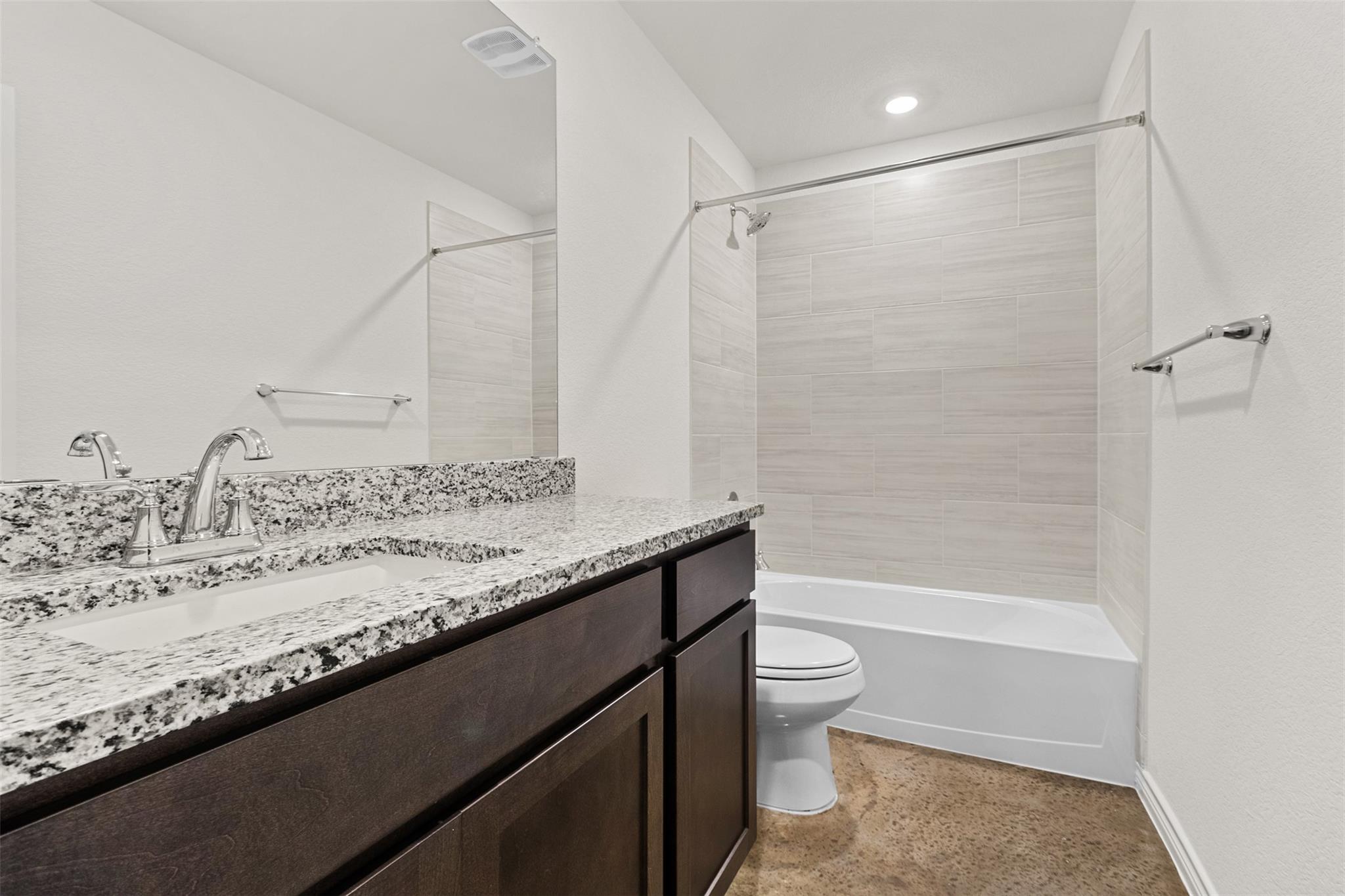 1223 Concord Dr # A, Copperas Cove, TX 76522