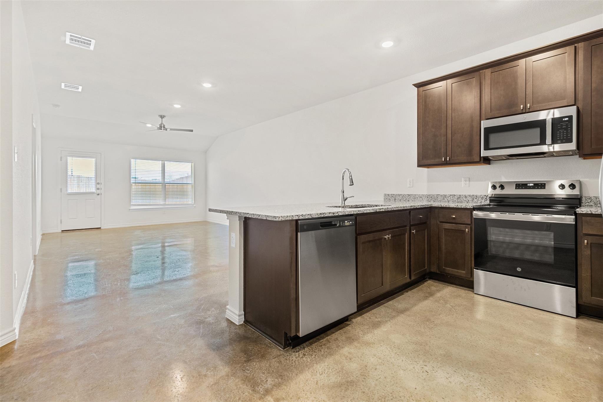 1223 Concord Dr # A, Copperas Cove, TX 76522