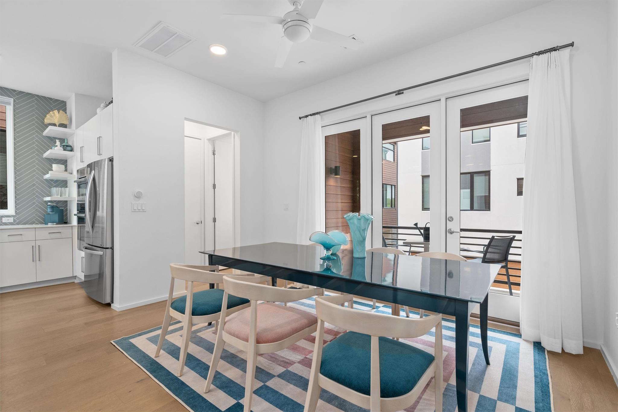 3100 Menchaca Rd # 31, Austin, TX 78704