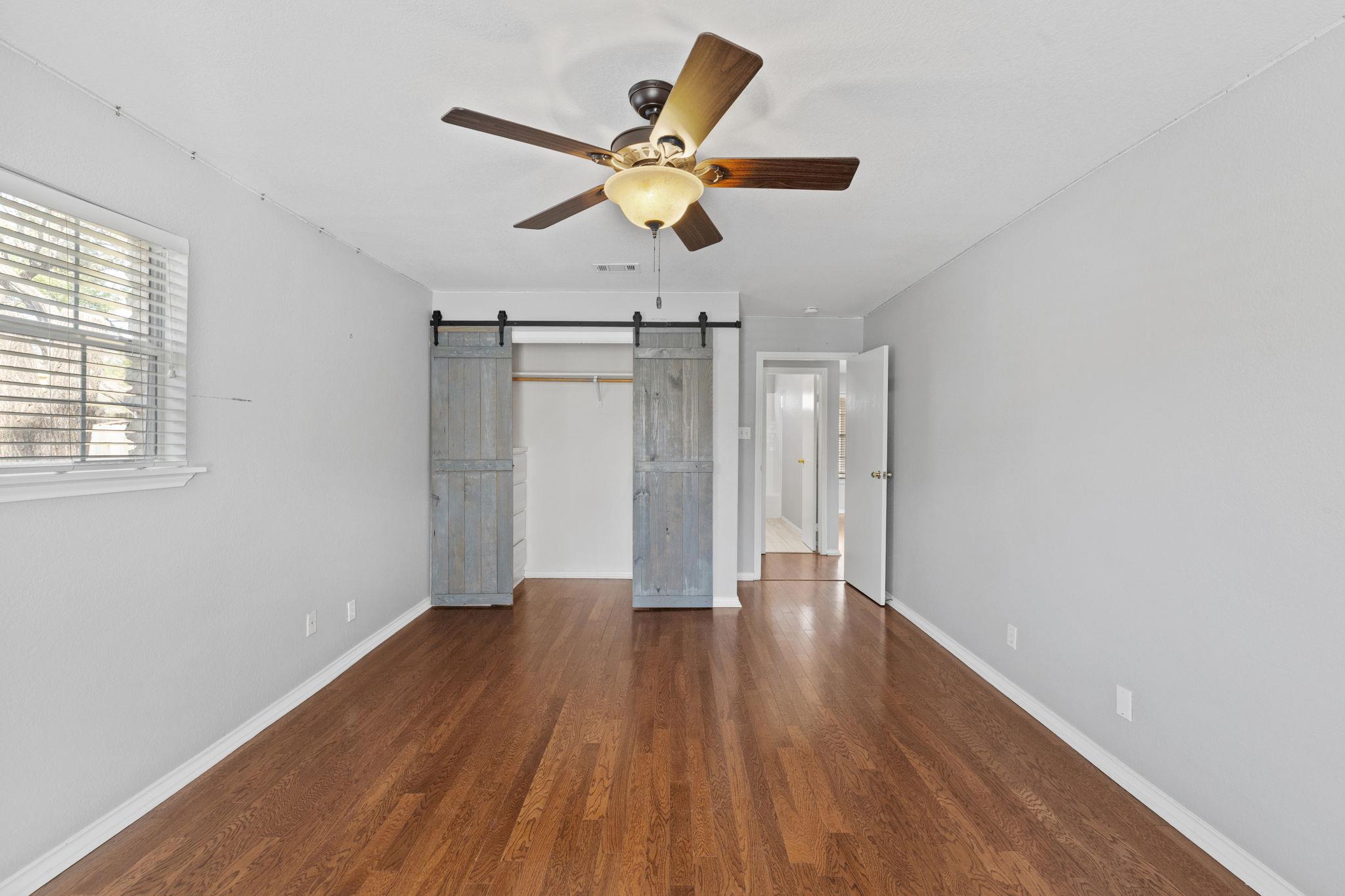 14814 Arrowhead Dr, Leander, TX 78641