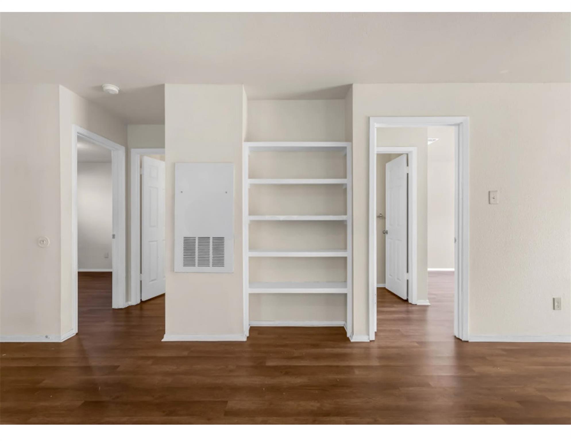 2012 W West Loop # D, Austin, TX 78758