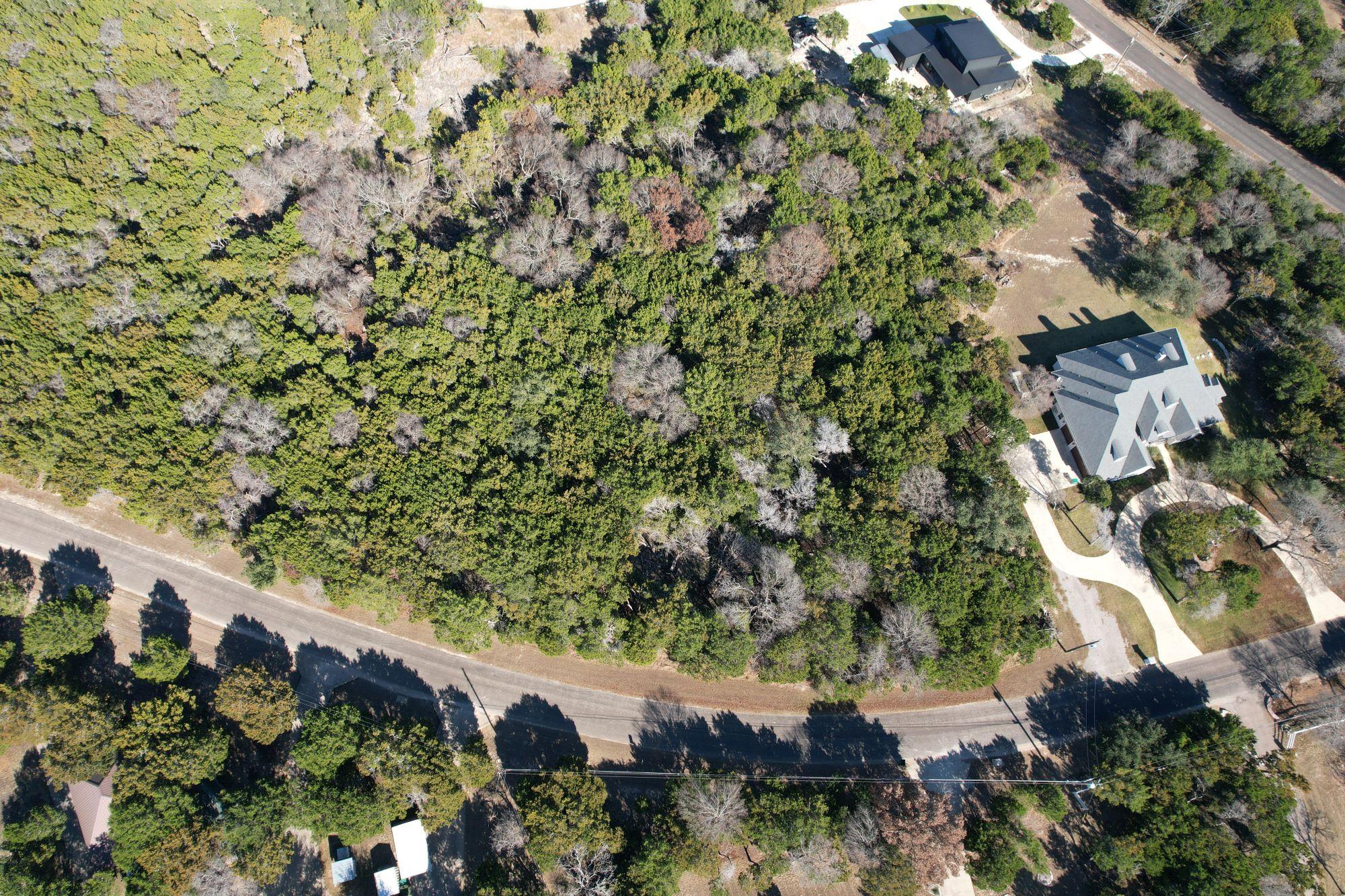 10784 Highview Dr, Belton, TX 76513