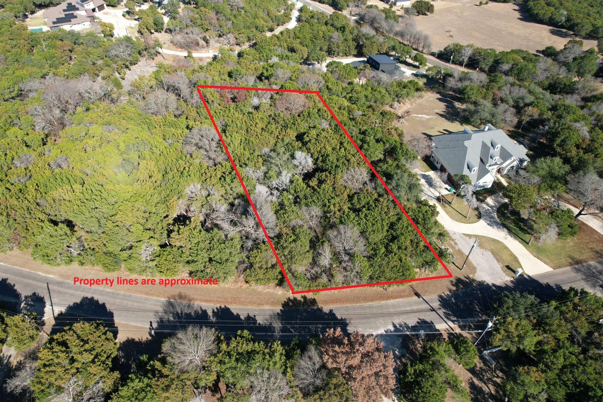 10784 Highview Dr, Belton, TX 76513