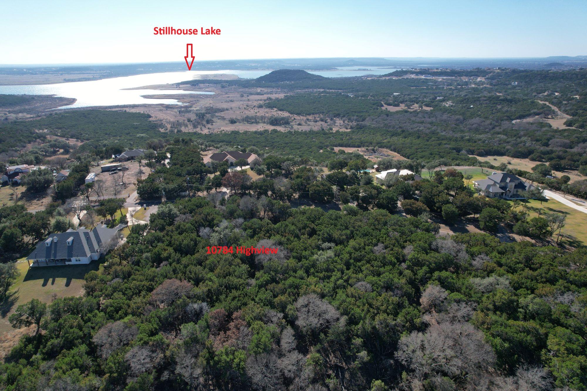 10784 Highview Dr, Belton, TX 76513