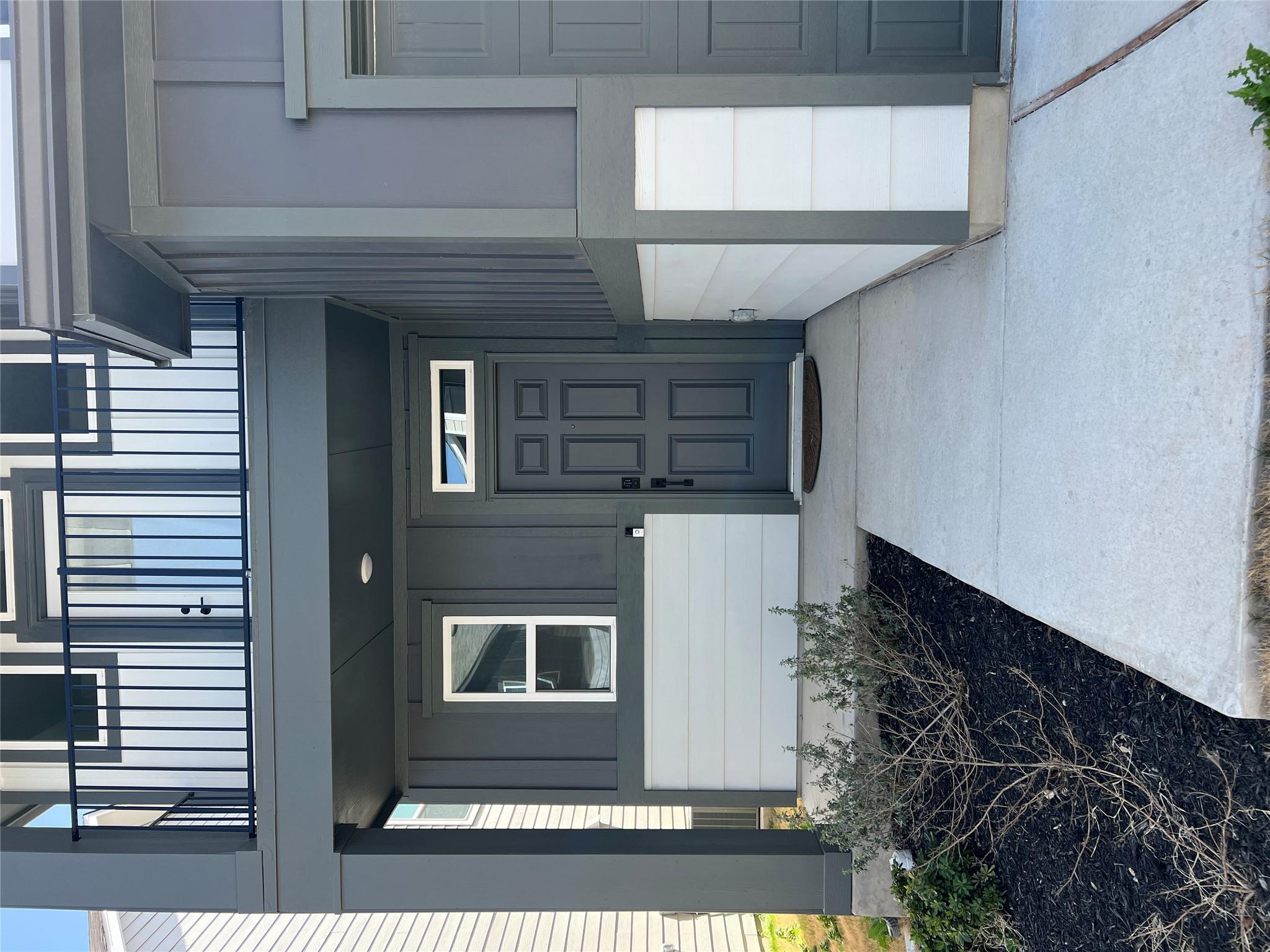 1613 Iberville Dr # 50, Pflugerville, TX 78660