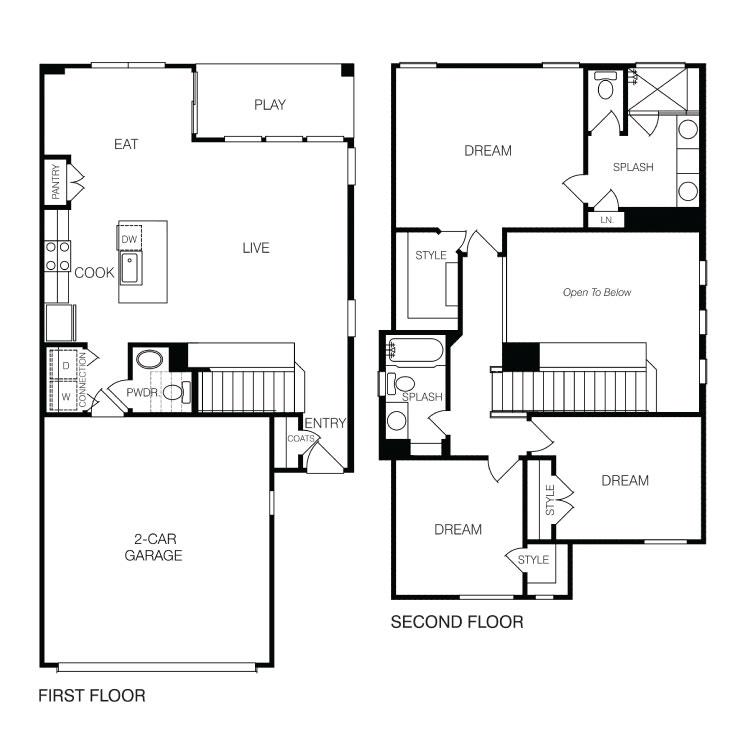 1108 Beechtree Ln, Pflugerville, TX 78660